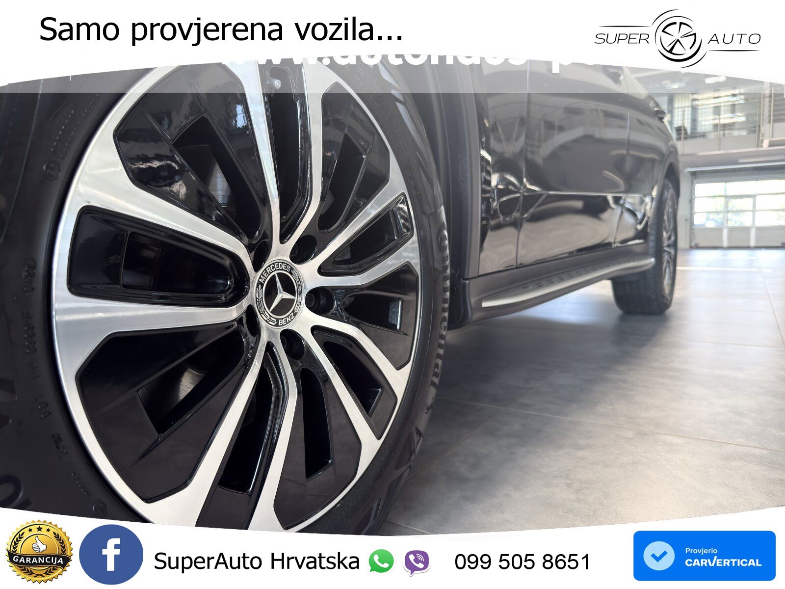 Mercedes GLC 200 (204 KS) 4MATIC 9G-TRONIC Avantgarde LED+GR SJED+ACC