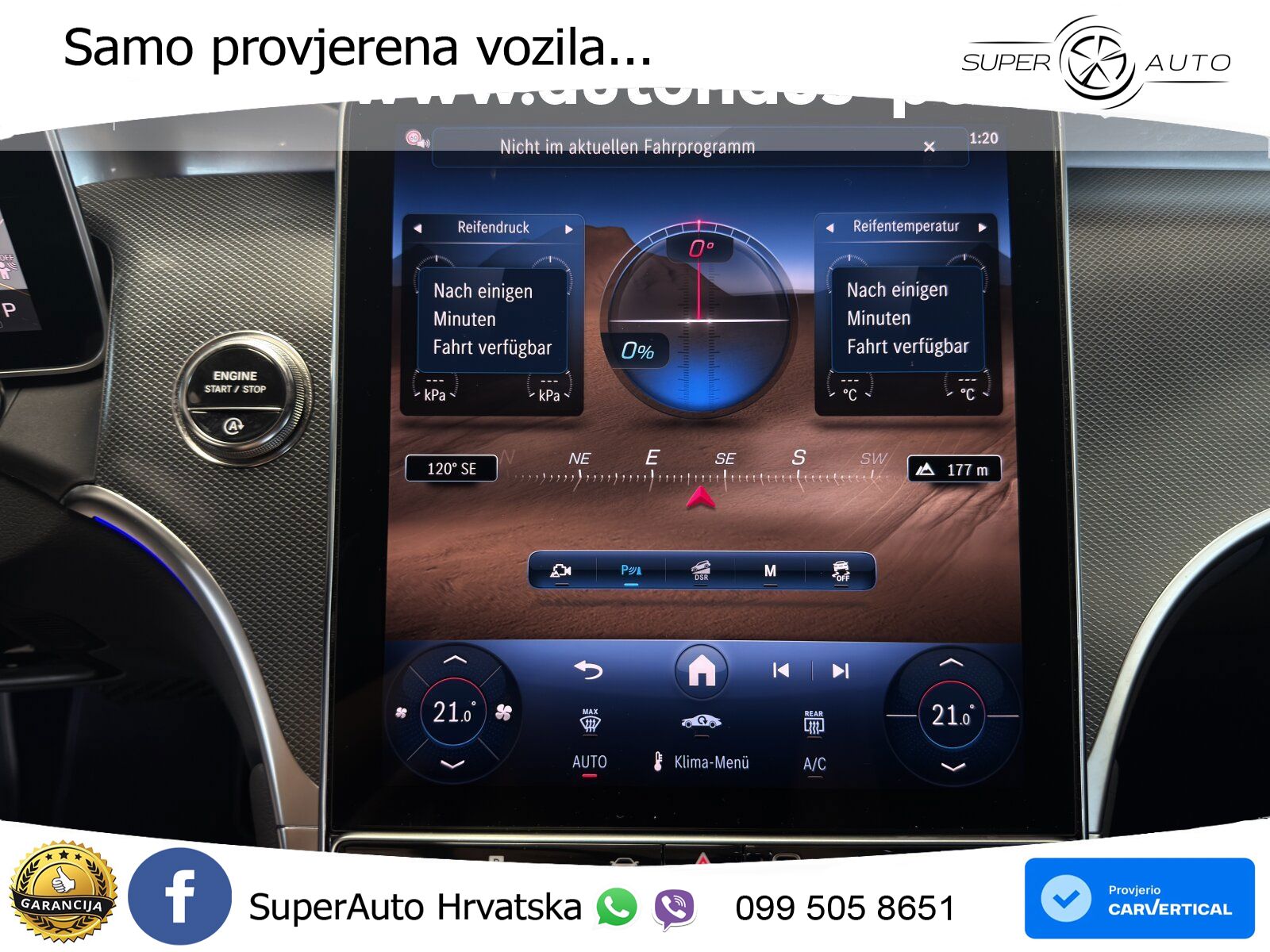 Mercedes GLC 200 (204 KS) 4MATIC 9G-TRONIC Avantgarde LED+GR SJED+ACC
