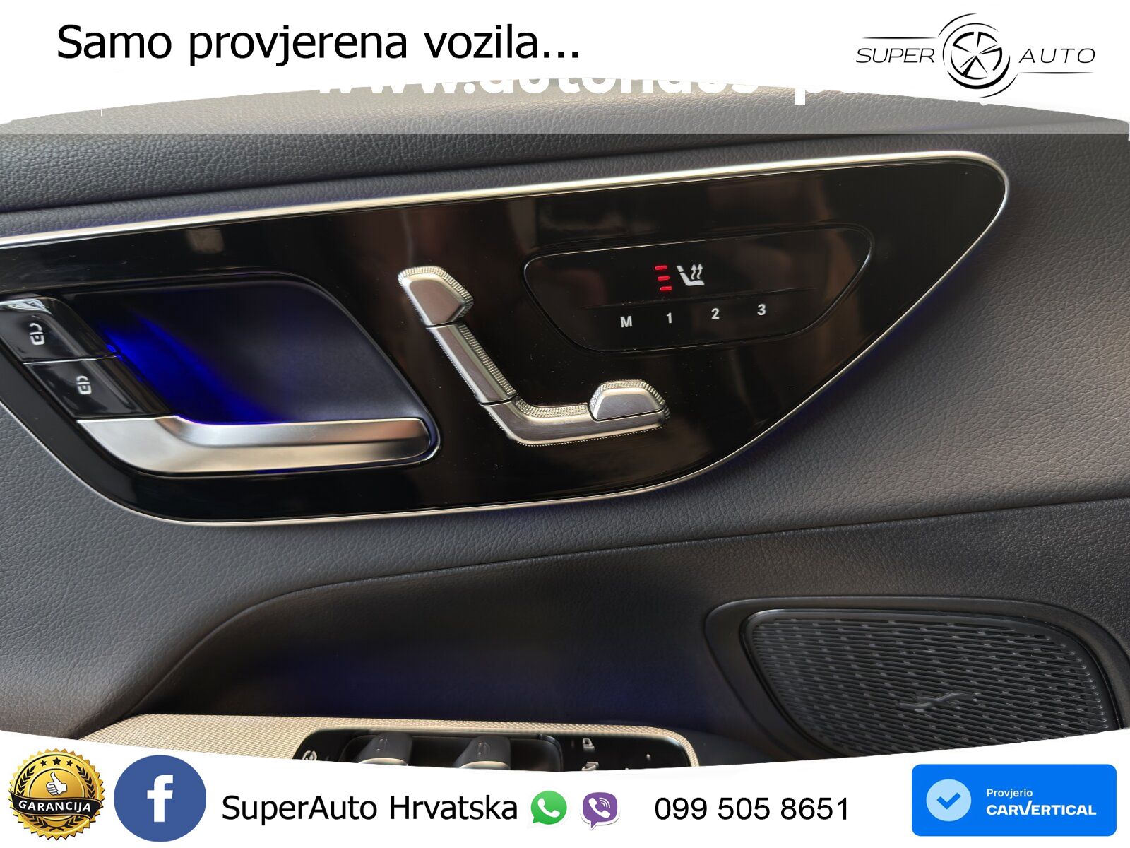 Mercedes GLC 200 (204 KS) 4MATIC 9G-TRONIC Avantgarde LED+GR SJED+ACC