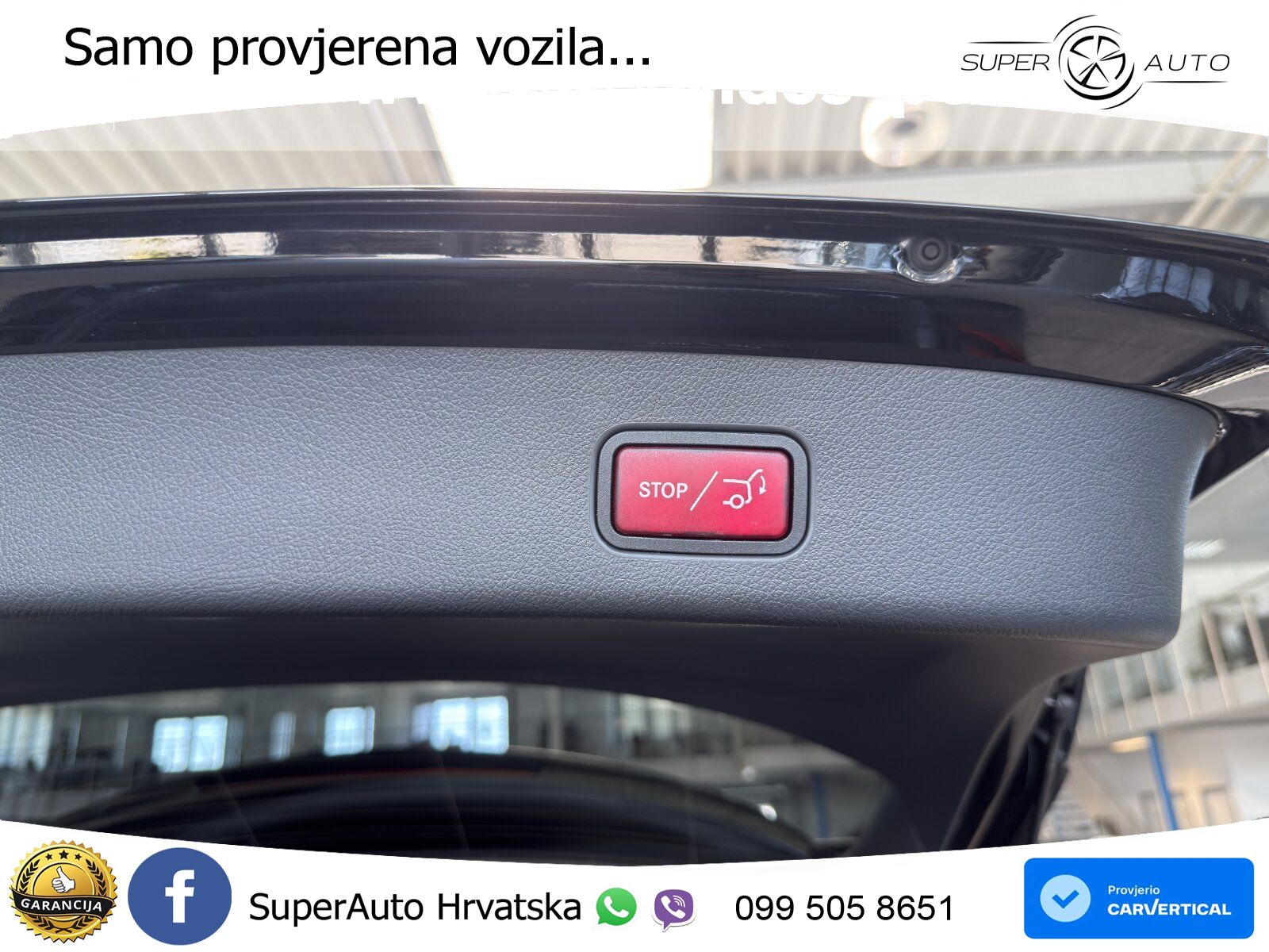 Mercedes GLC 200 (204 KS) 4MATIC 9G-TRONIC Avantgarde LED+GR SJED+ACC