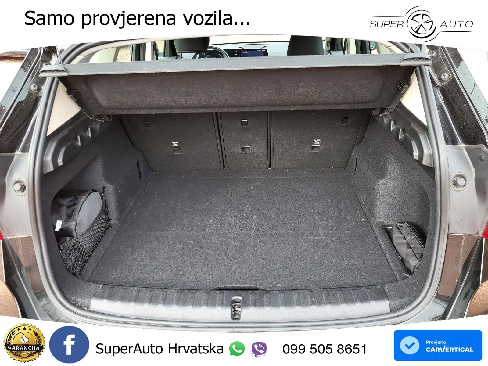 BMW X1 18i (136 KS) sDrive Steptronic