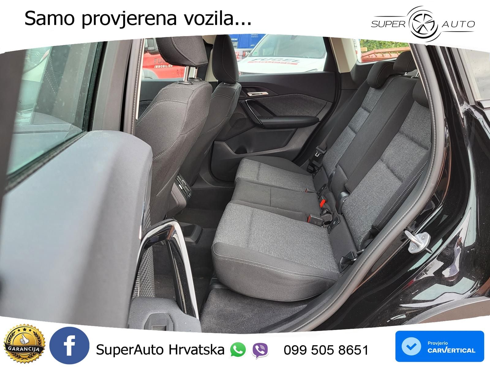 BMW X1 18i (136 KS) sDrive Steptronic