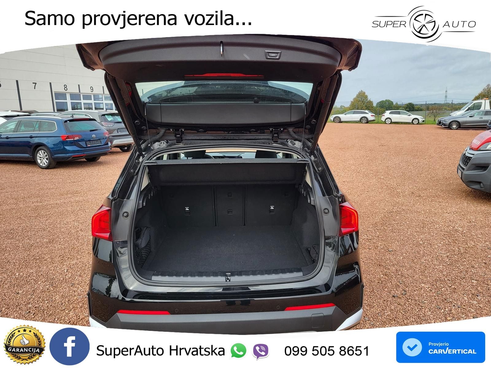 BMW X1 18i (136 KS) sDrive Steptronic