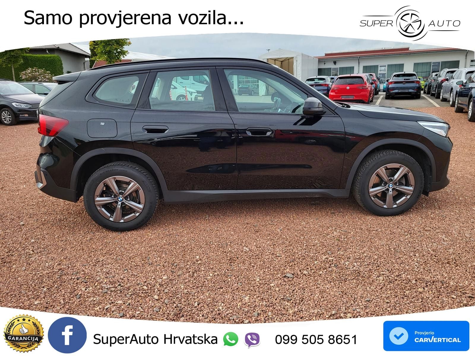 BMW X1 18i (136 KS) sDrive Steptronic