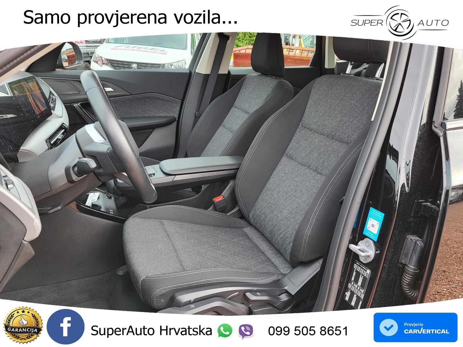 BMW X1 18i (136 KS) sDrive Steptronic