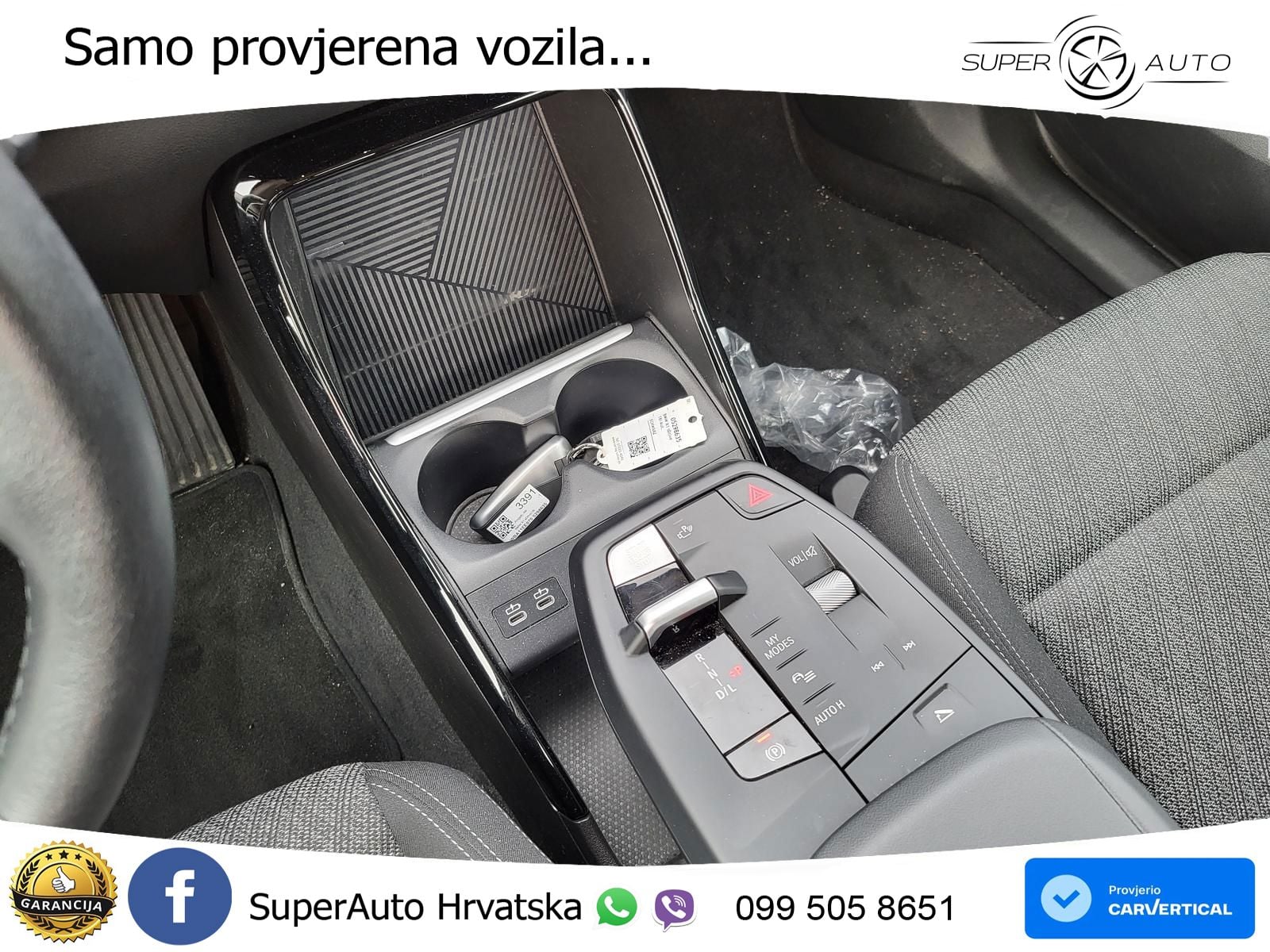 BMW X1 18i (136 KS) sDrive Steptronic