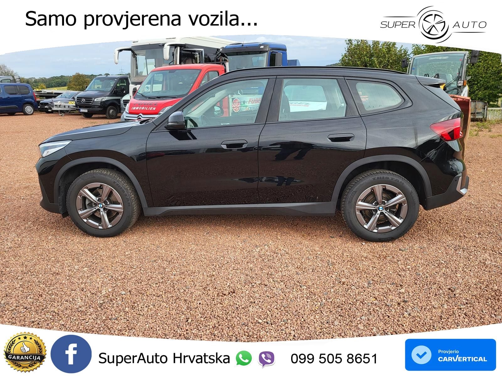 BMW X1 18i (136 KS) sDrive Steptronic