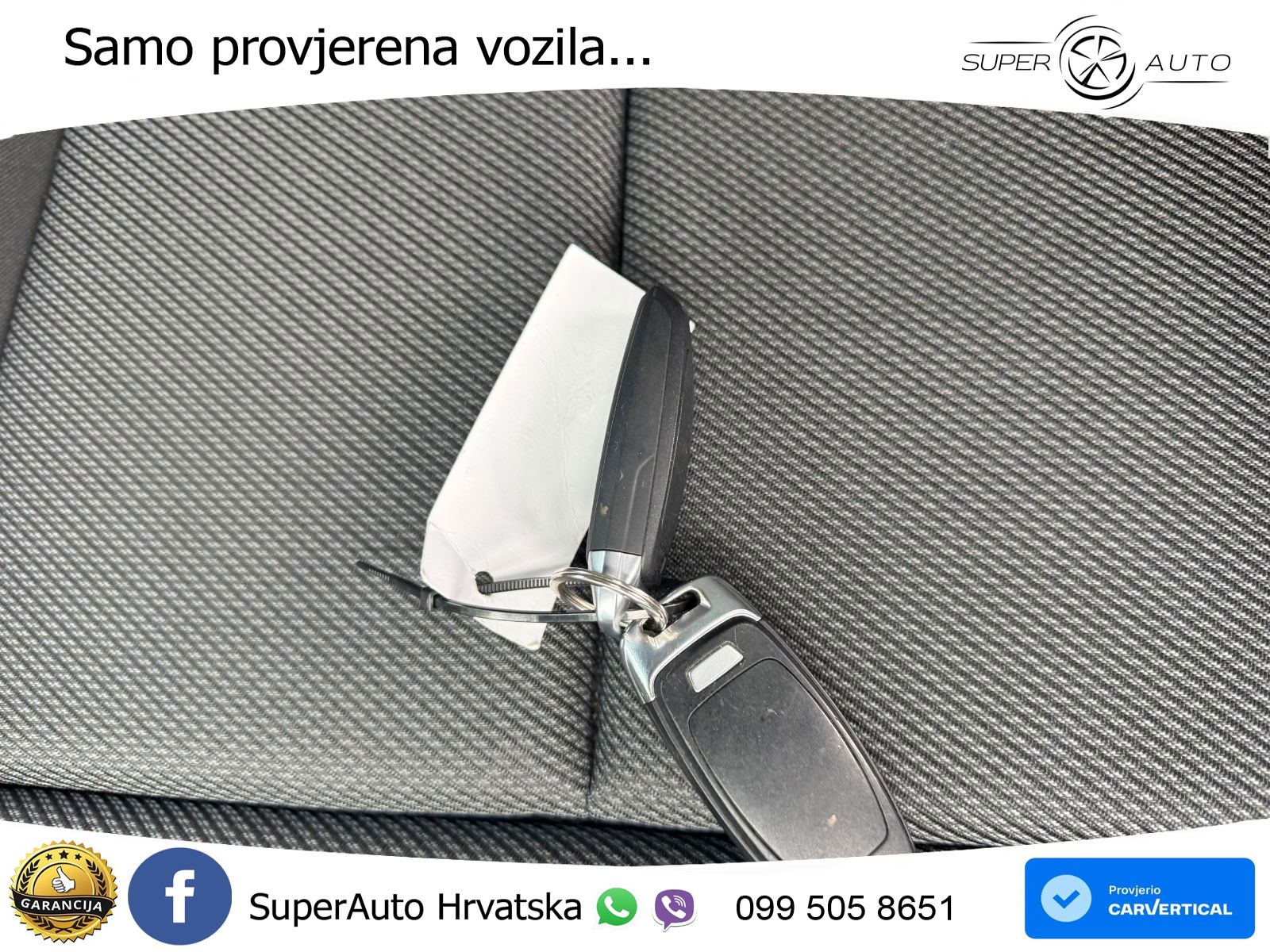 Audi A3 35 TDI (150 KS) S tronic advanced LED+GR SJED+ACC
