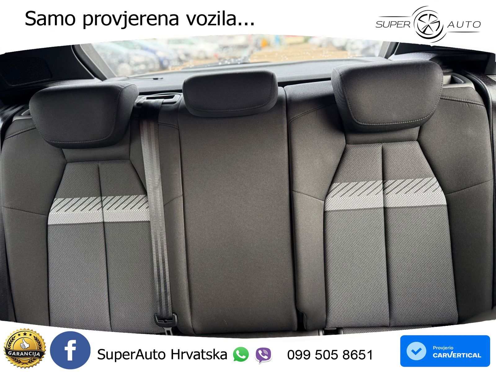 Audi A3 35 TDI (150 KS) S tronic advanced LED+GR SJED+ACC