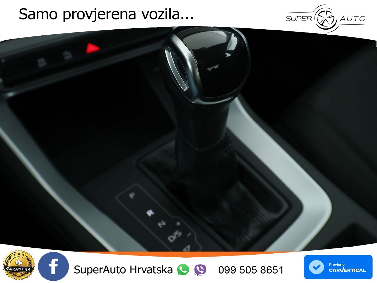 Audi Q3 35 TFSI (150 KS) S tronic advanced LED+GR SJED+ACC