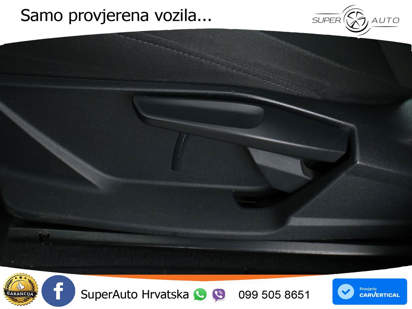 Audi Q3 35 TFSI (150 KS) S tronic advanced LED+GR SJED+ACC