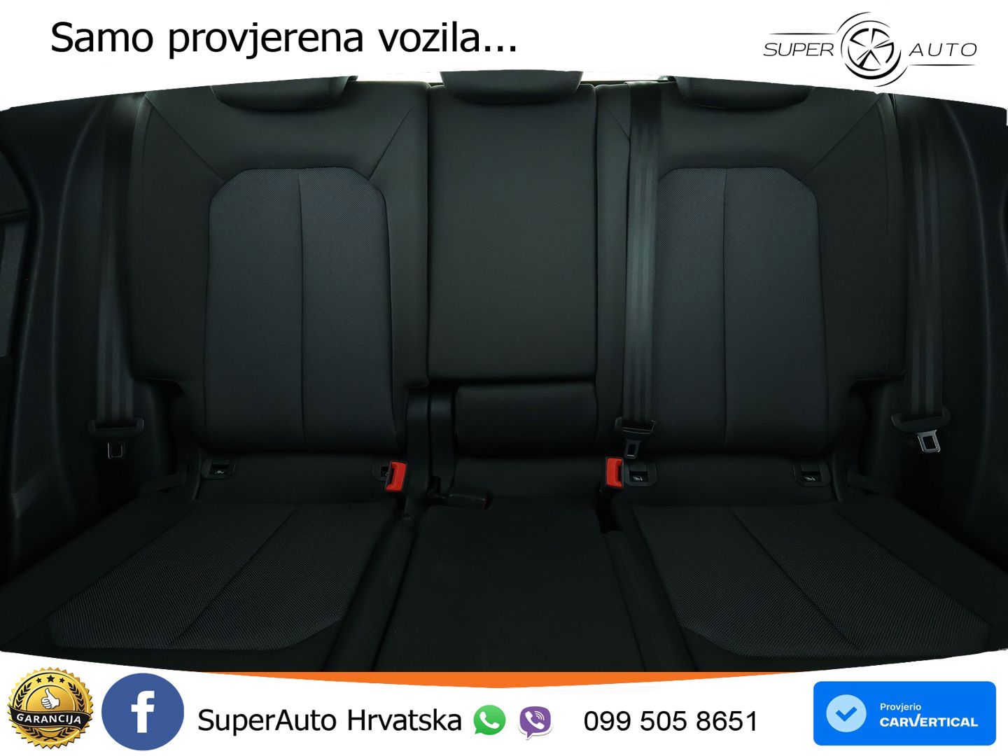 Audi Q3 35 TFSI (150 KS) S tronic advanced LED+GR SJED+ACC
