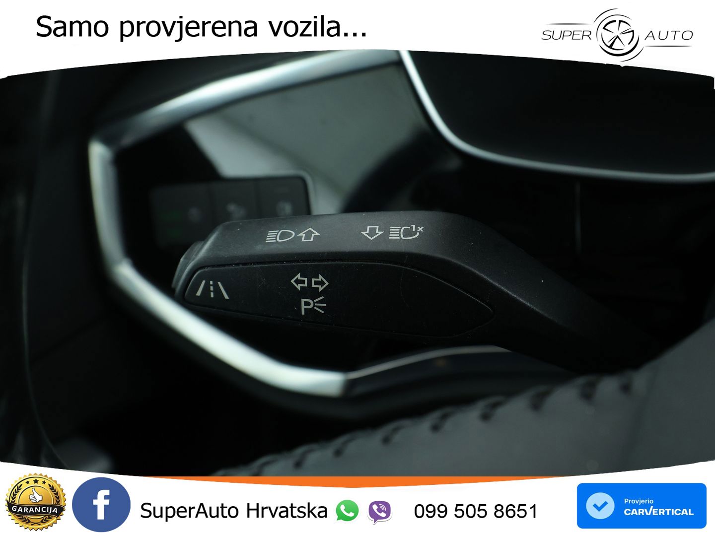 Audi Q3 35 TFSI (150 KS) S tronic advanced LED+GR SJED+ACC