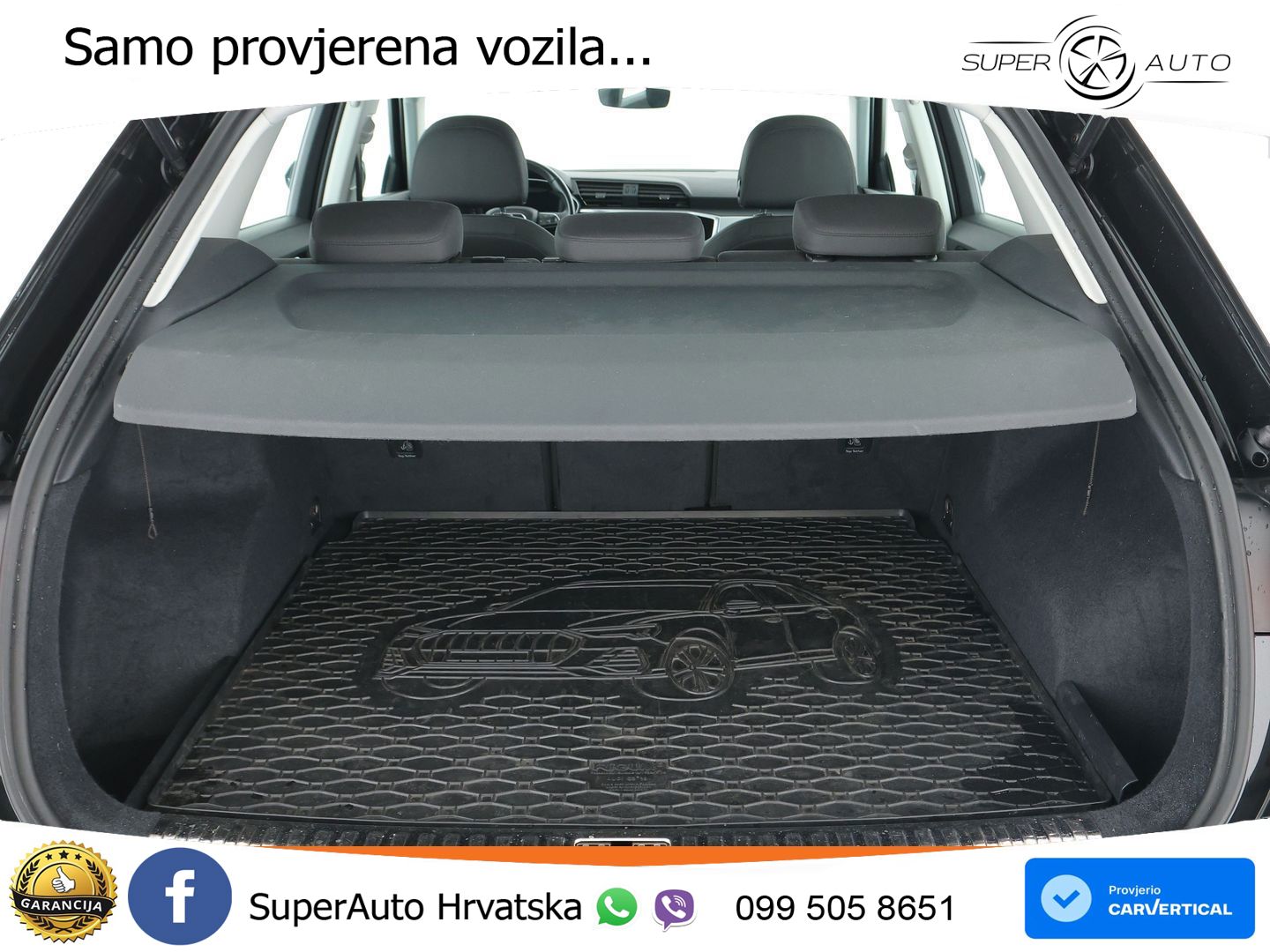 Audi Q3 35 TFSI (150 KS) S tronic advanced LED+GR SJED+ACC
