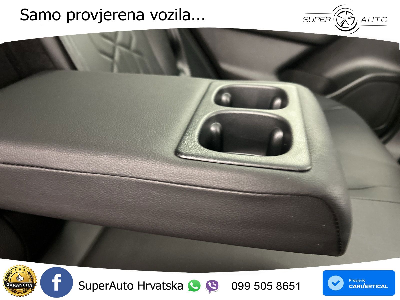 Nissan Qashqai 1.3 DIG-T (158 KS) Xtronic Tekna LED+GR SJED+ACC