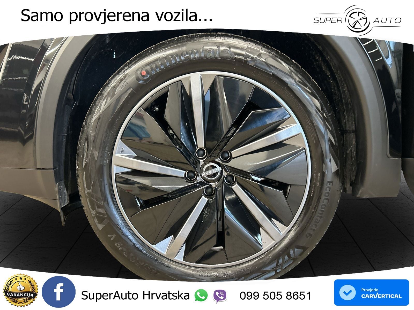 Nissan Qashqai 1.3 DIG-T (158 KS) Xtronic Tekna LED+GR SJED+ACC