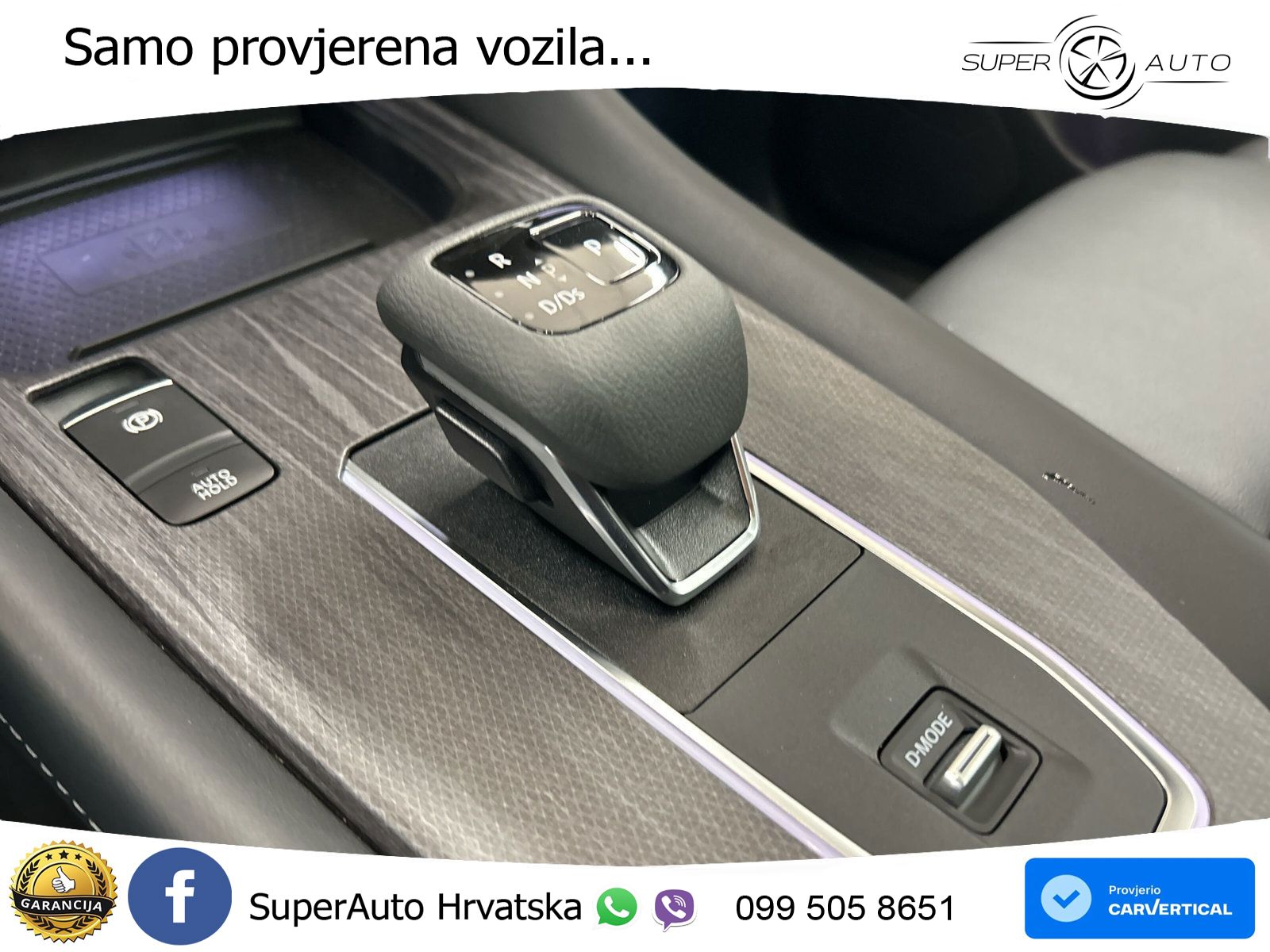 Nissan Qashqai 1.3 DIG-T (158 KS) Xtronic Tekna LED+GR SJED+ACC