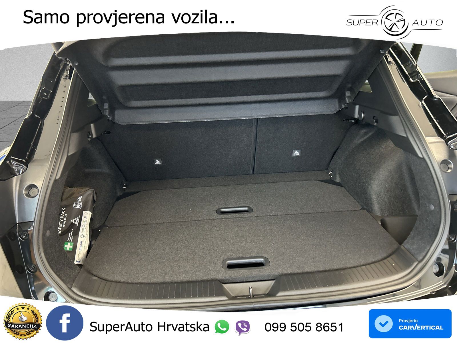 Nissan Qashqai 1.3 DIG-T (158 KS) Xtronic Tekna LED+GR SJED+ACC