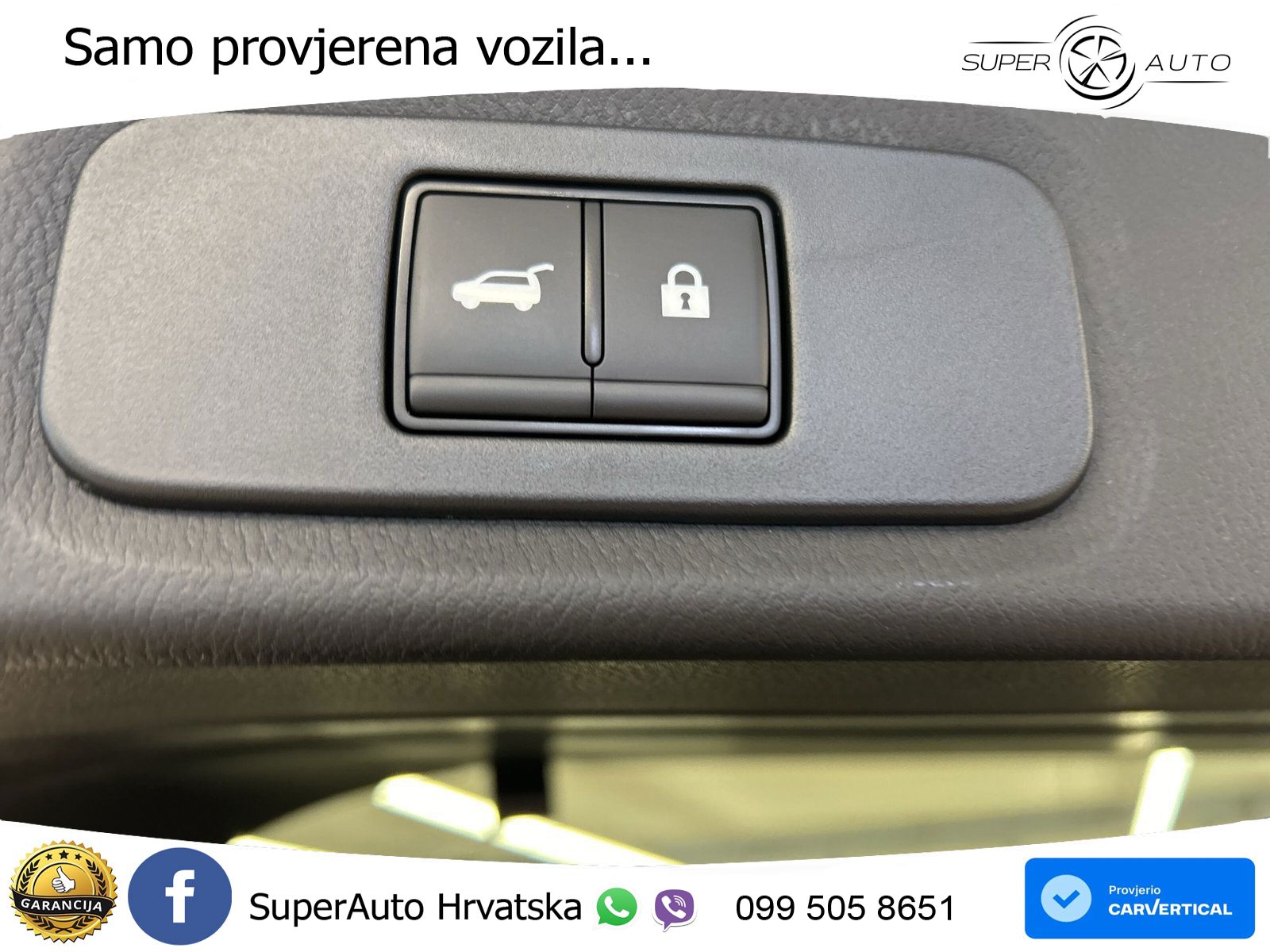 Nissan Qashqai 1.3 DIG-T (158 KS) Xtronic Tekna LED+GR SJED+ACC