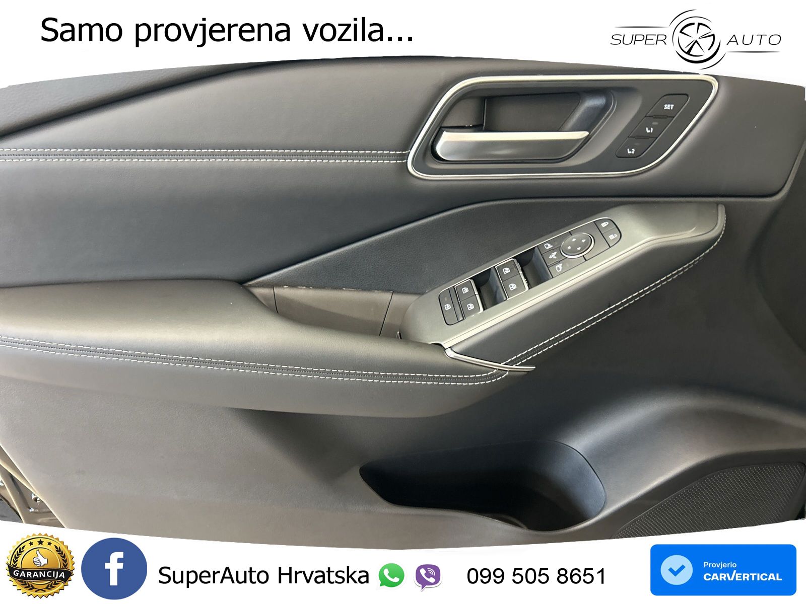 Nissan Qashqai 1.3 DIG-T (158 KS) Xtronic Tekna LED+GR SJED+ACC