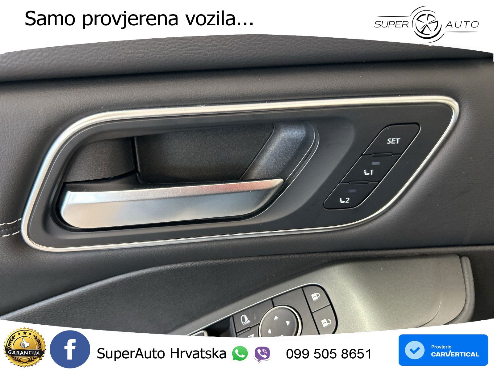 Nissan Qashqai 1.3 DIG-T (158 KS) Xtronic Tekna LED+GR SJED+ACC