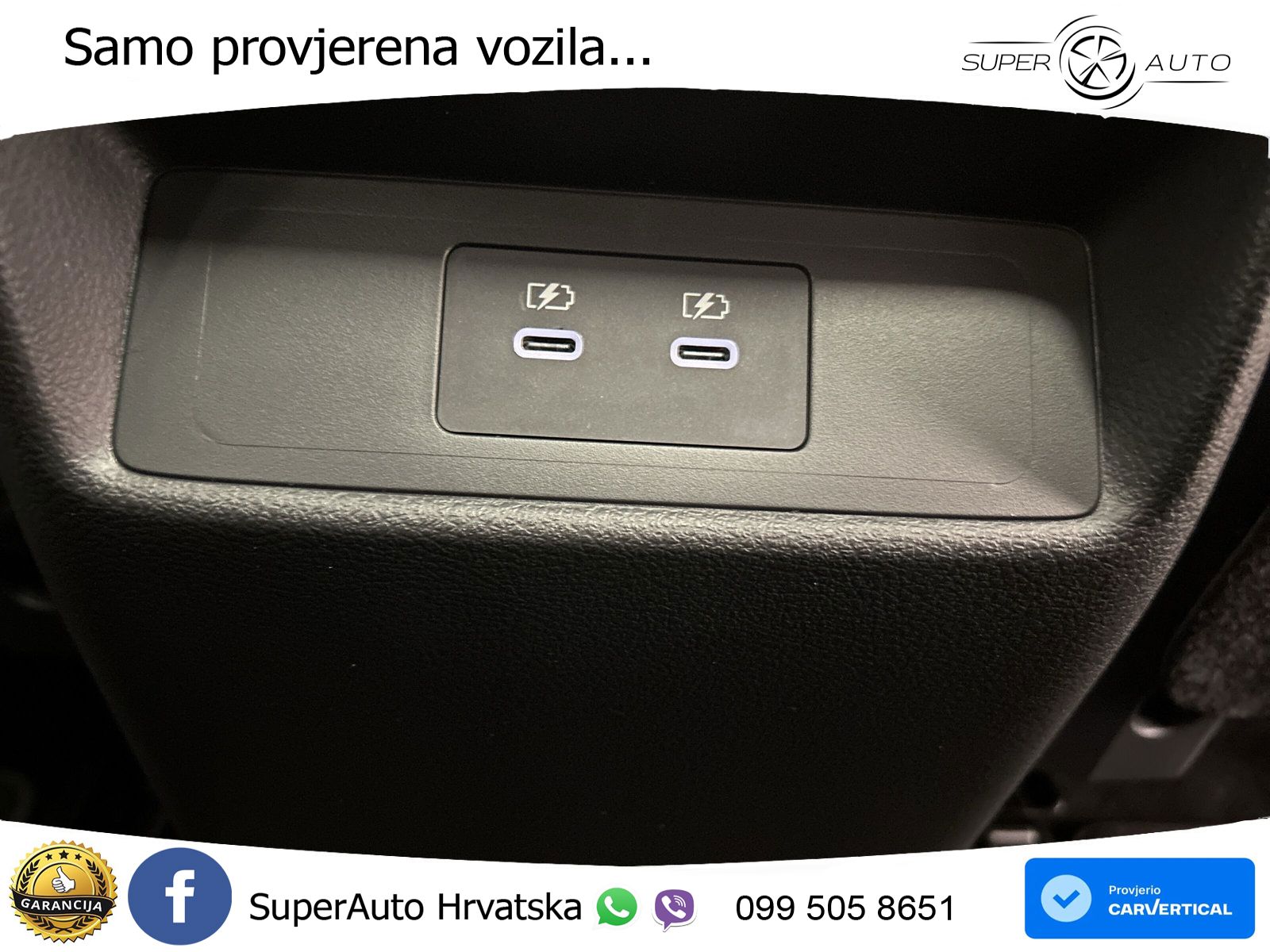 Nissan Qashqai 1.3 DIG-T (158 KS) Xtronic Tekna LED+GR SJED+ACC