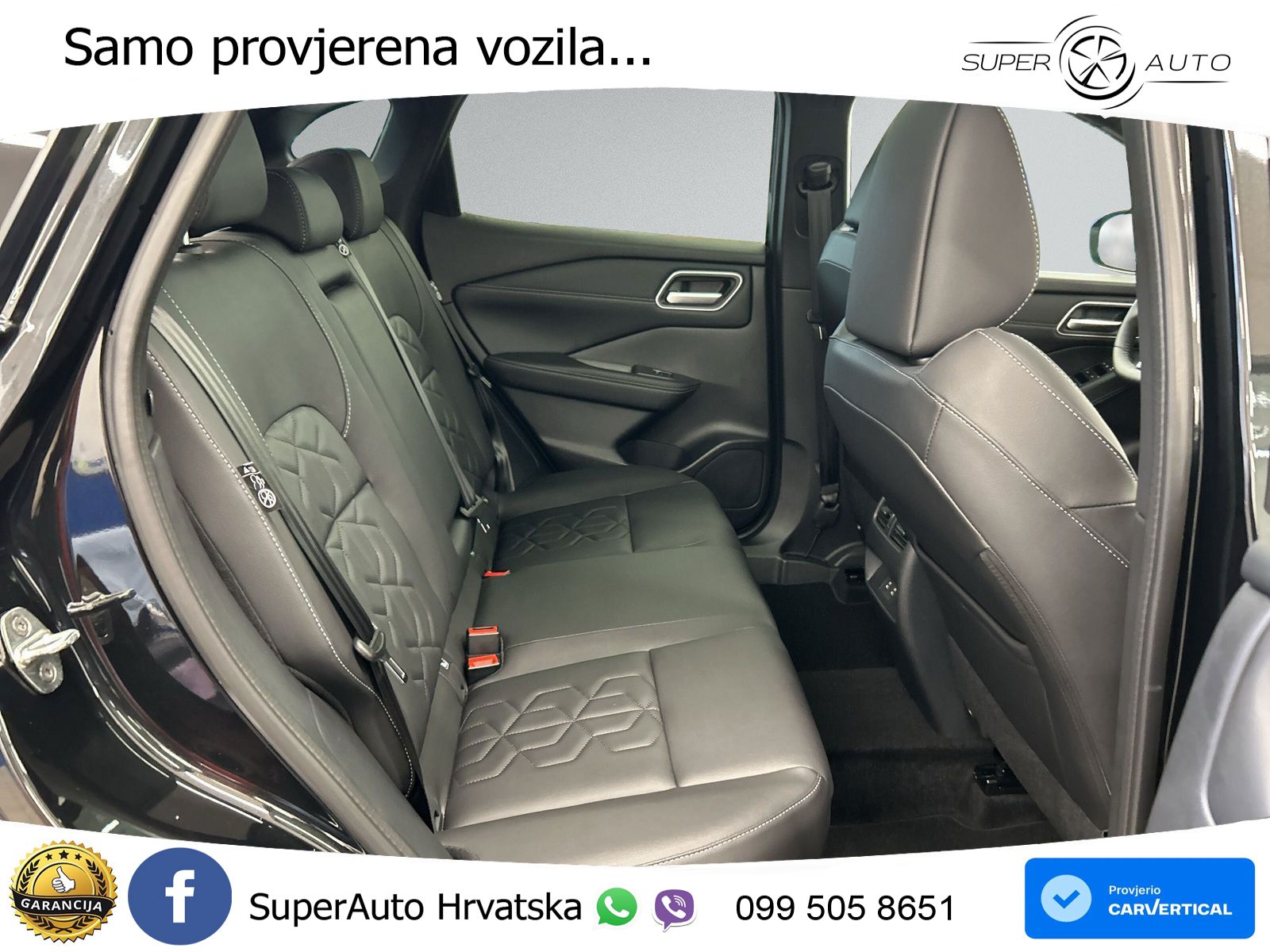 Nissan Qashqai 1.3 DIG-T (158 KS) Xtronic Tekna LED+GR SJED+ACC
