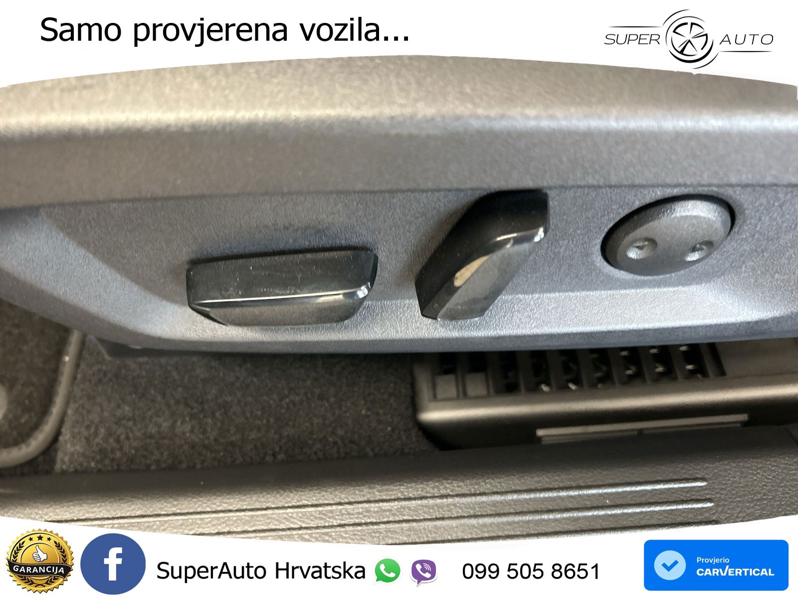 Nissan Qashqai 1.3 DIG-T (158 KS) Xtronic Tekna LED+GR SJED+ACC