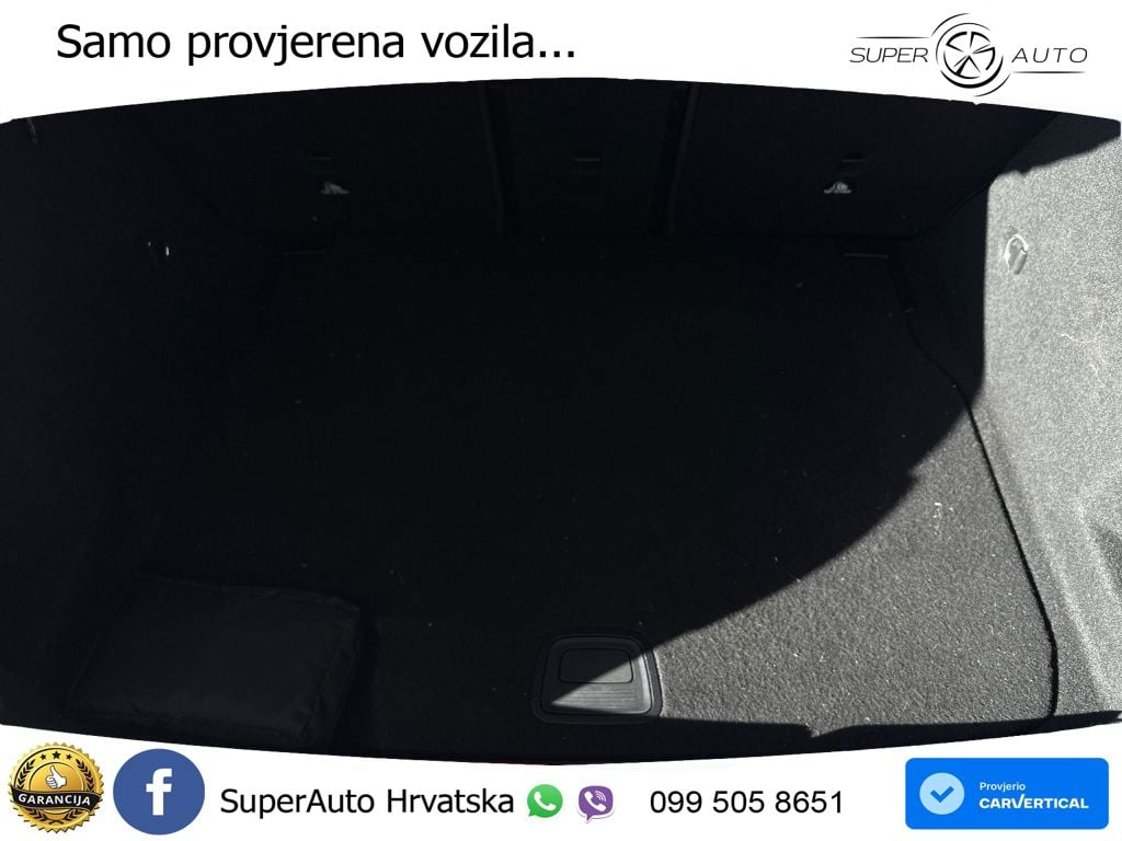 Mercedes-Benz AMG A 45 S 4MATIC+ AMG SPEEDSHIFT DCT 8G LED+GR SJED+ACC