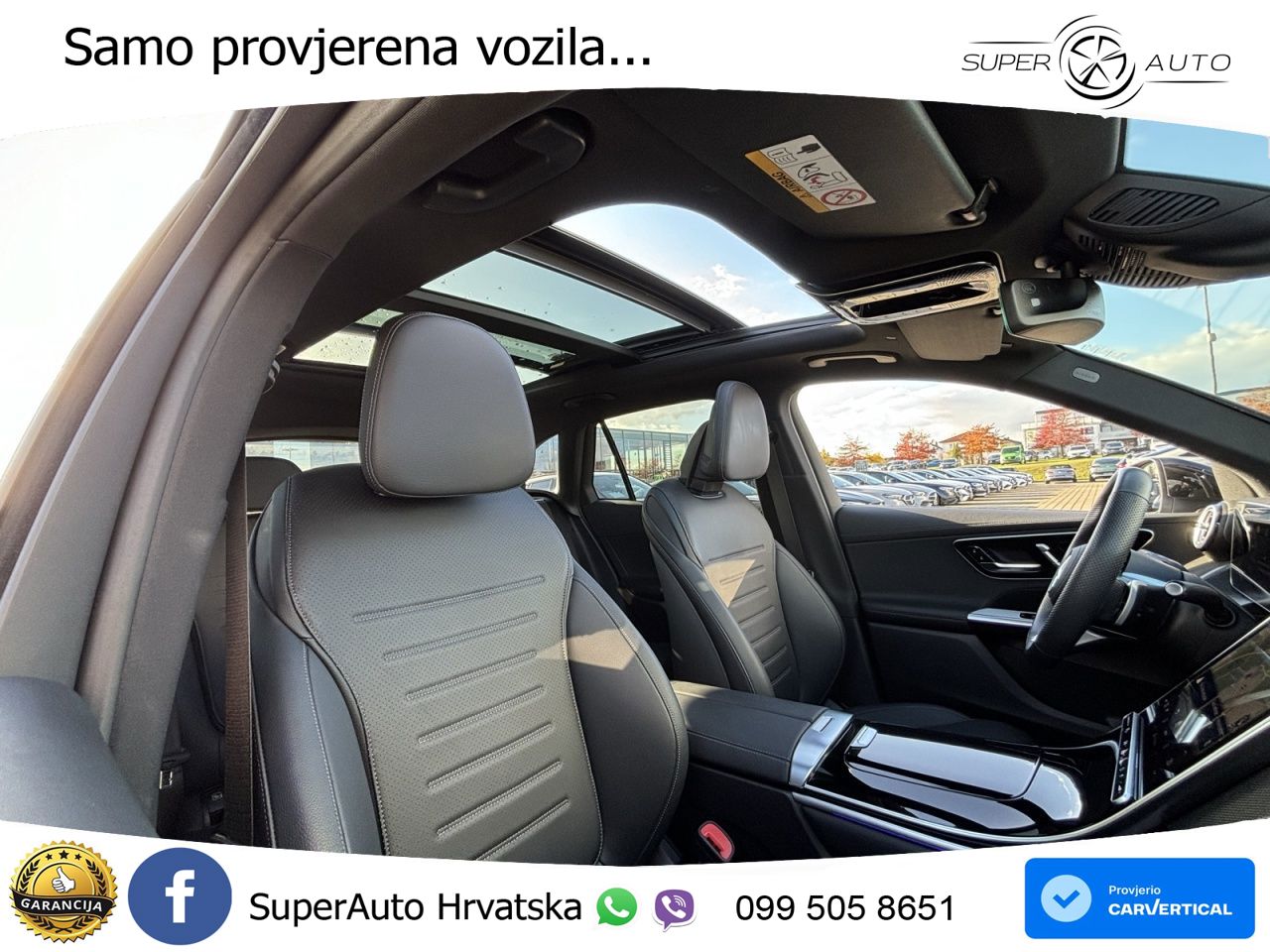 Mercedes GLC 220d (197 KS) 4MATIC 9G-TRONIC AMG LED+GR SJED+ACC