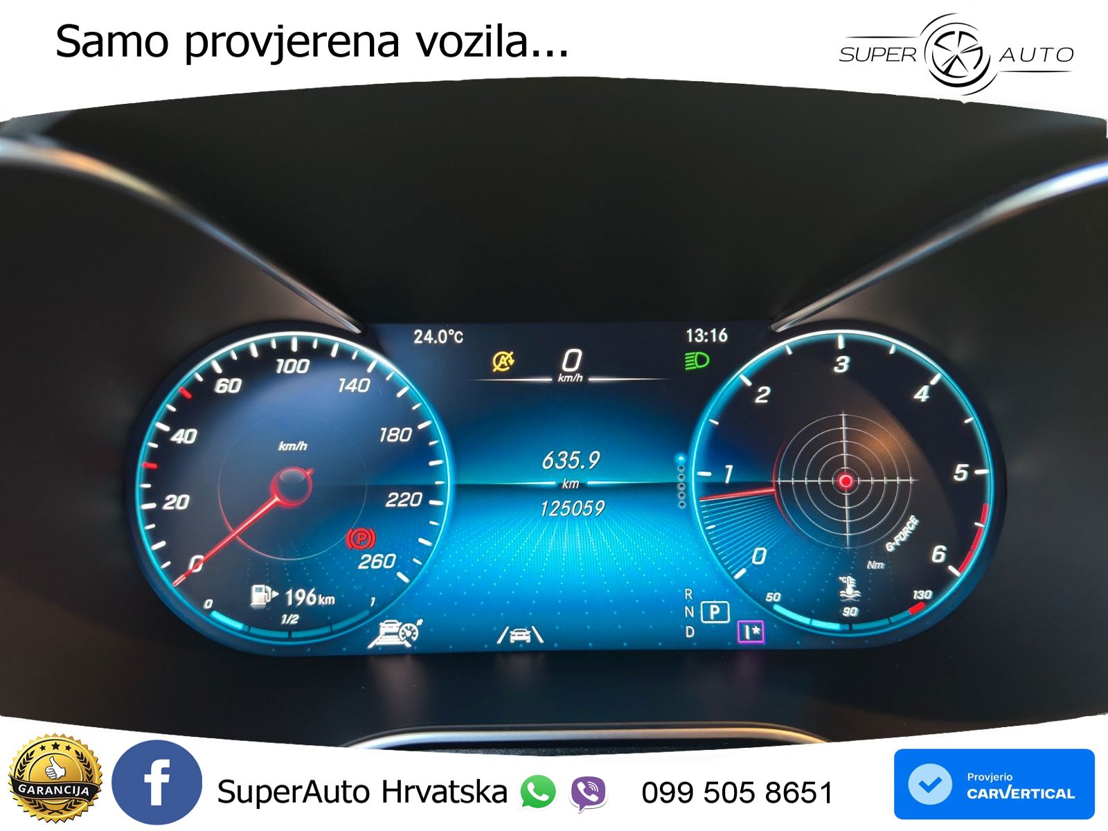 Mercedes GLC 200d (163 KS) 4MATIC G-TRONIC LED+GR SJED+ACC