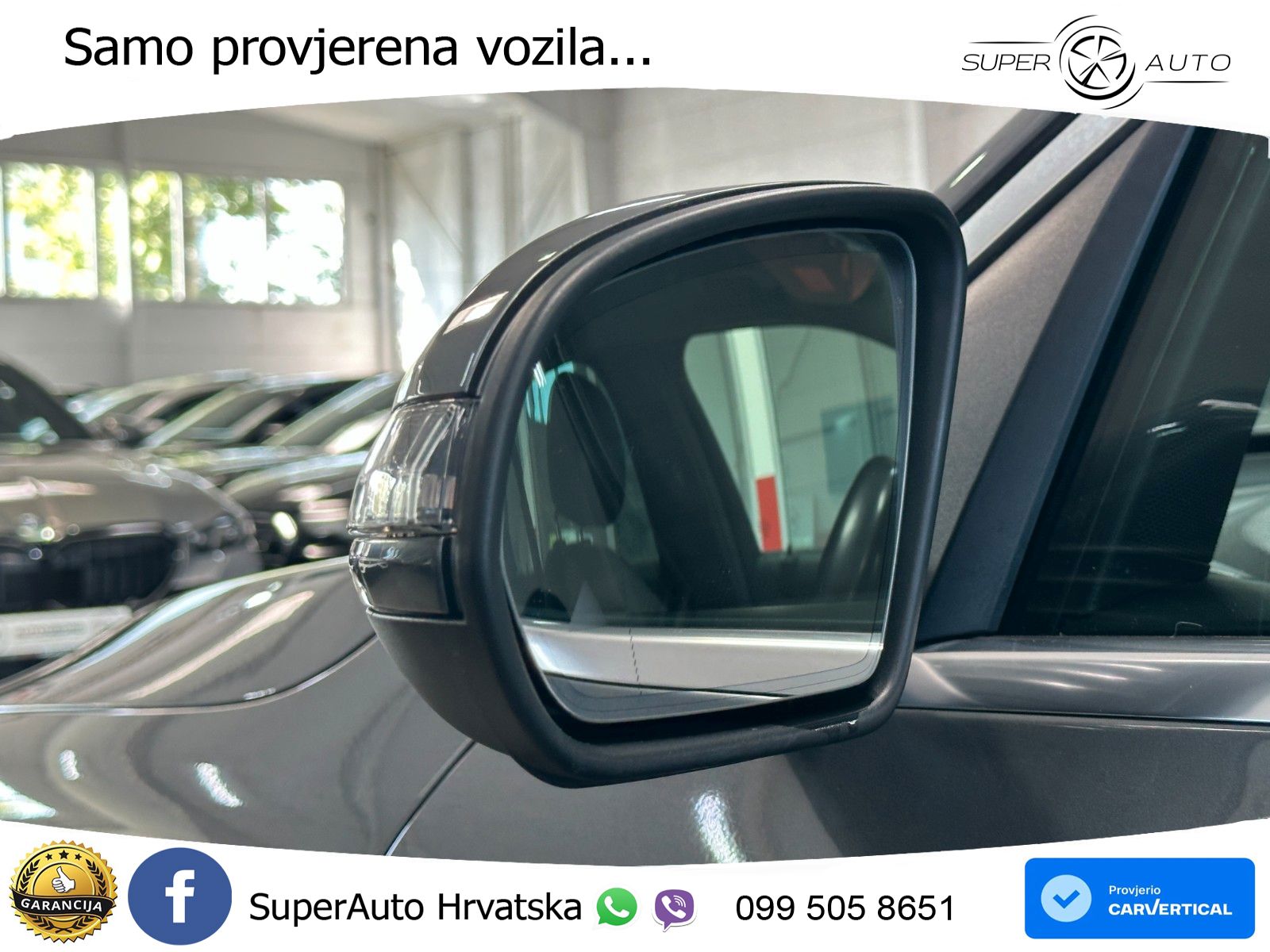 Mercedes GLC 200d (163 KS) 4MATIC G-TRONIC LED+GR SJED+ACC