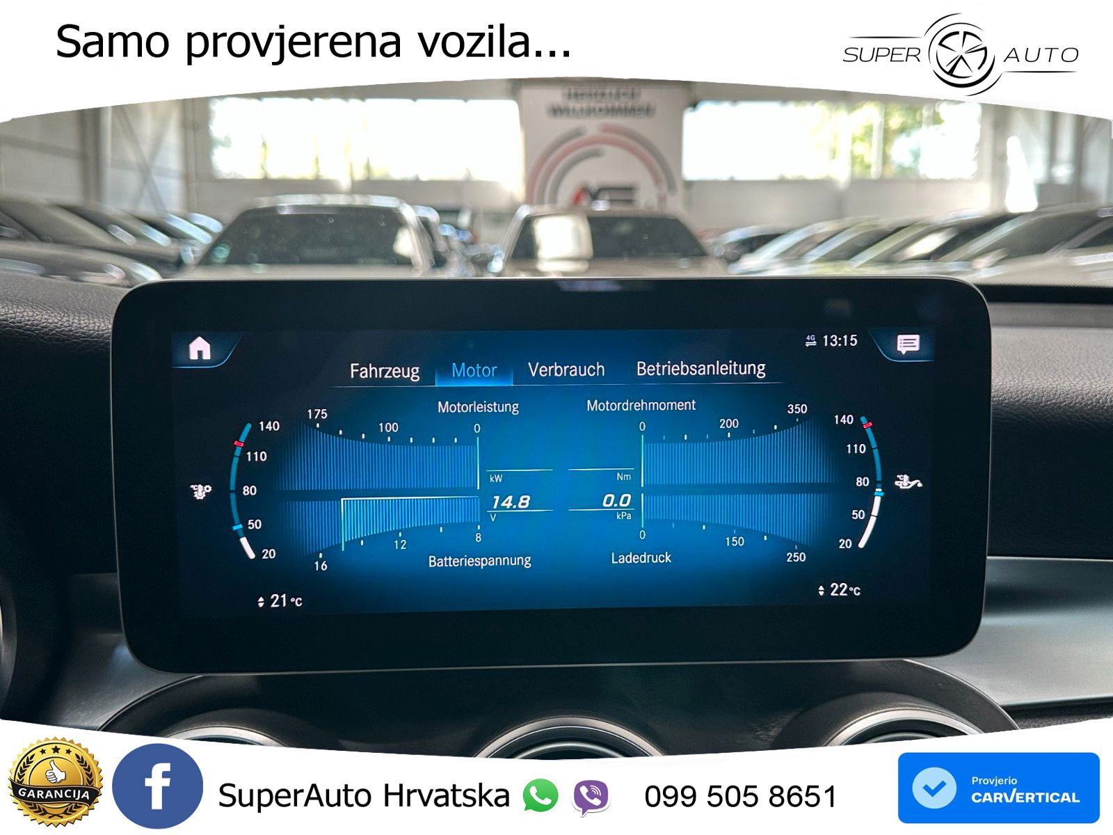 Mercedes GLC 200d (163 KS) 4MATIC G-TRONIC LED+GR SJED+ACC