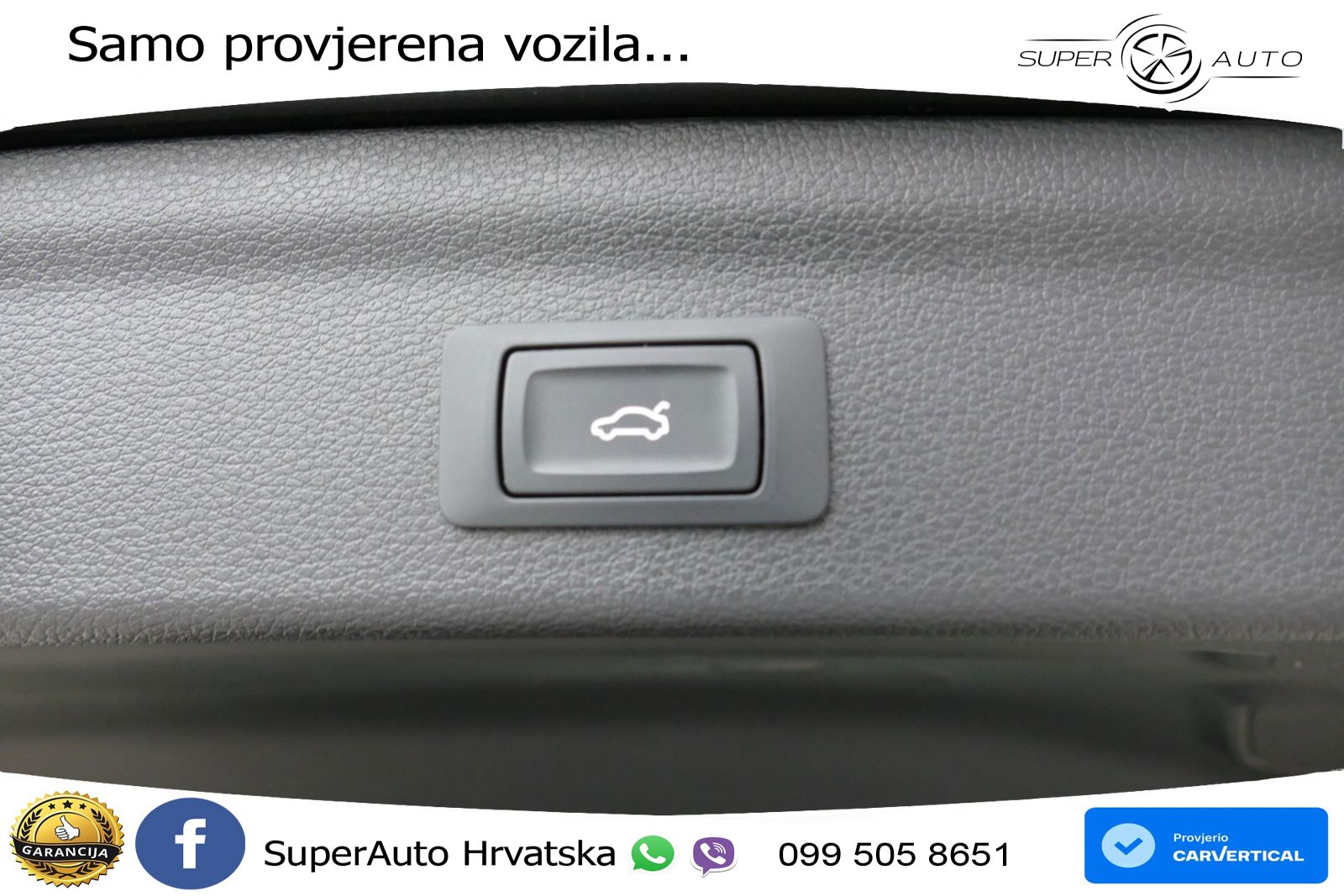 Audi Q3 40 TFSI (190 KS) quattro S tronic S line LED+GR SJED+ACC