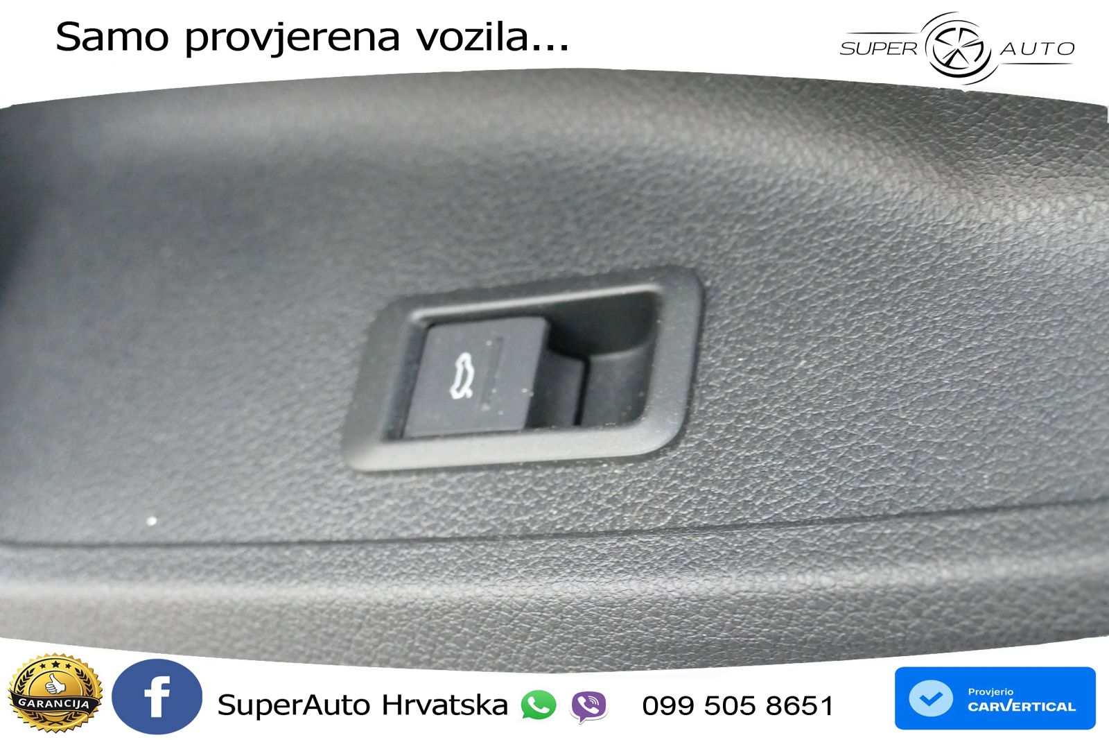 Audi Q3 40 TFSI (190 KS) quattro S tronic S line LED+GR SJED+ACC