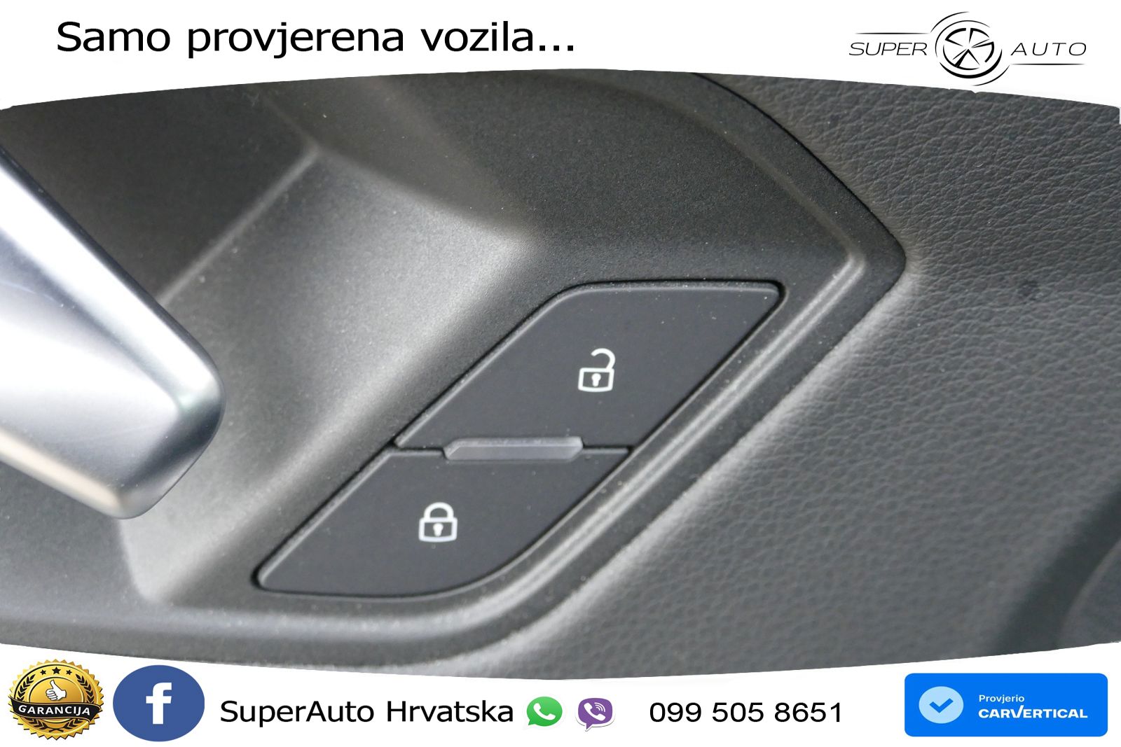 Audi Q3 40 TFSI (190 KS) quattro S tronic S line LED+GR SJED+ACC