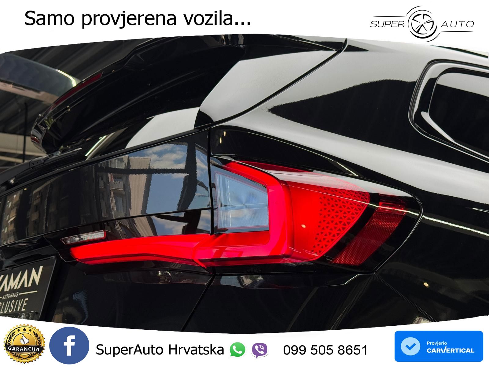 BMW X1 20d (163 KS) xDrive Steptronic M Sport LED+GR SJED+ACC