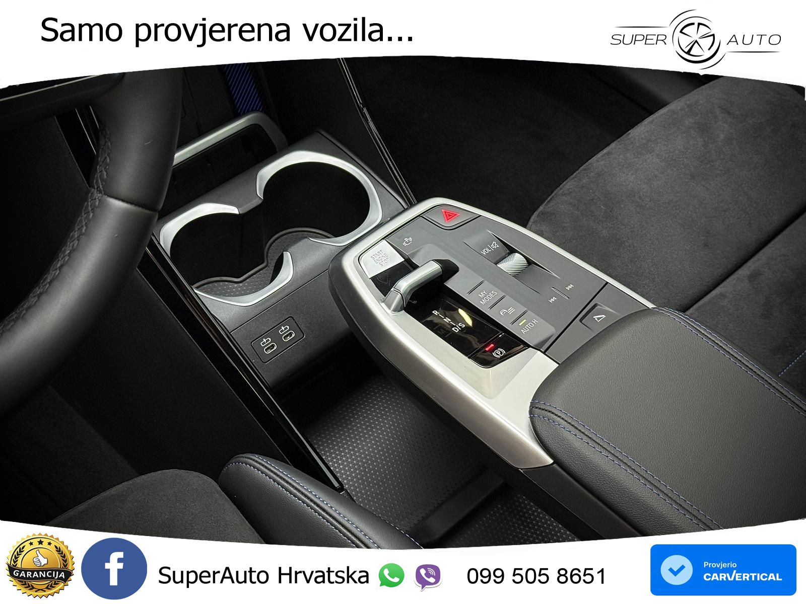 BMW X1 20d (163 KS) xDrive Steptronic M Sport LED+GR SJED+ACC