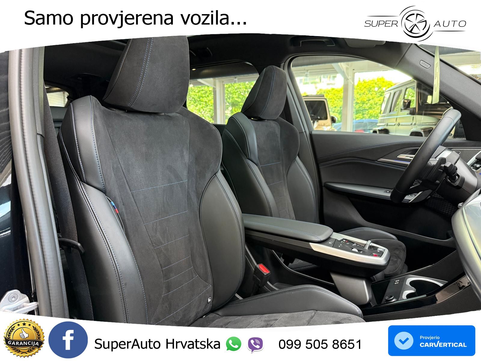 BMW X1 20d (163 KS) xDrive Steptronic M Sport LED+GR SJED+ACC