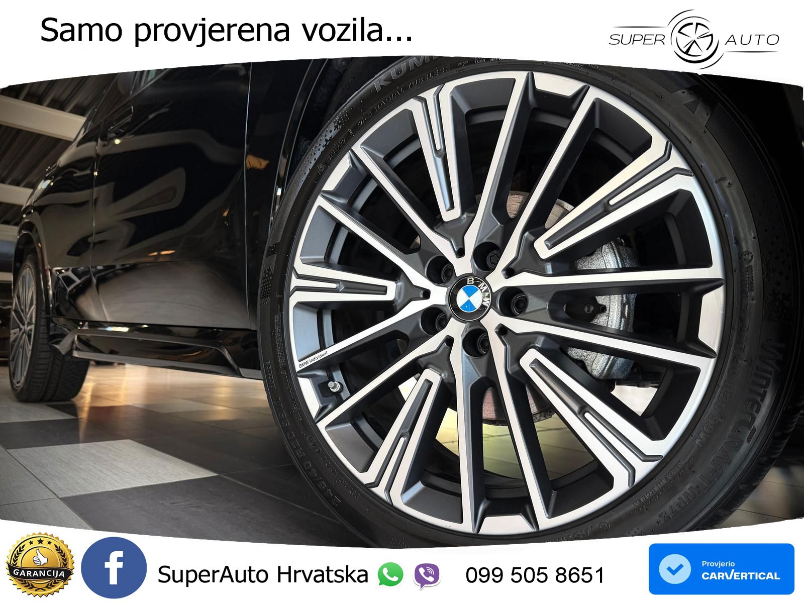 BMW X1 20d (163 KS) xDrive Steptronic M Sport LED+GR SJED+ACC