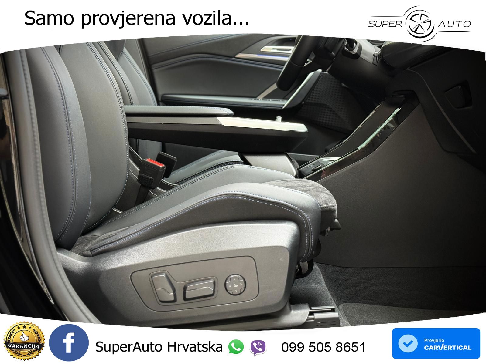 BMW X1 20d (163 KS) xDrive Steptronic M Sport LED+GR SJED+ACC