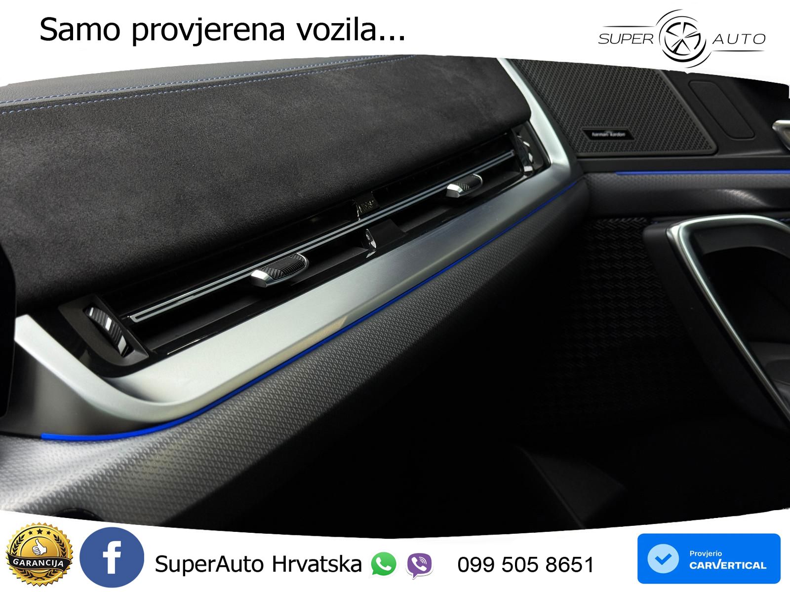 BMW X1 20d (163 KS) xDrive Steptronic M Sport LED+GR SJED+ACC