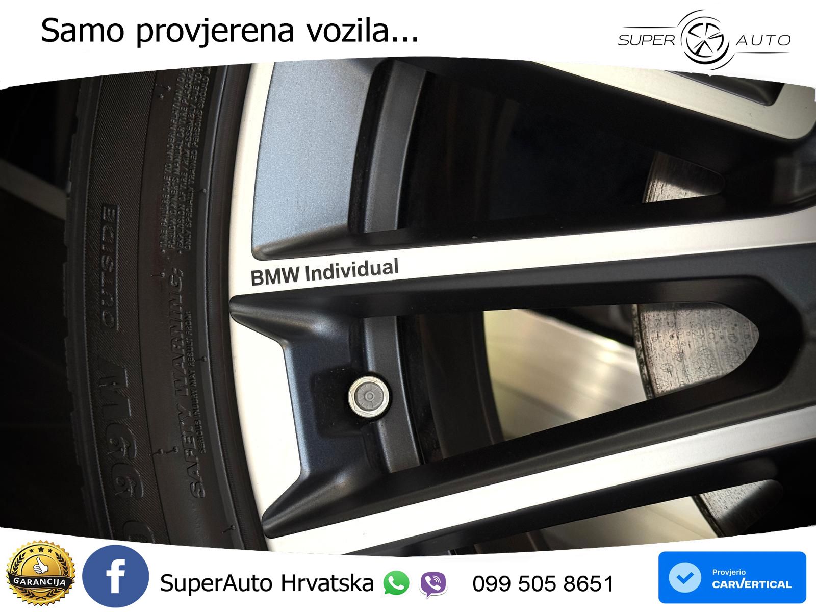 BMW X1 20d (163 KS) xDrive Steptronic M Sport LED+GR SJED+ACC