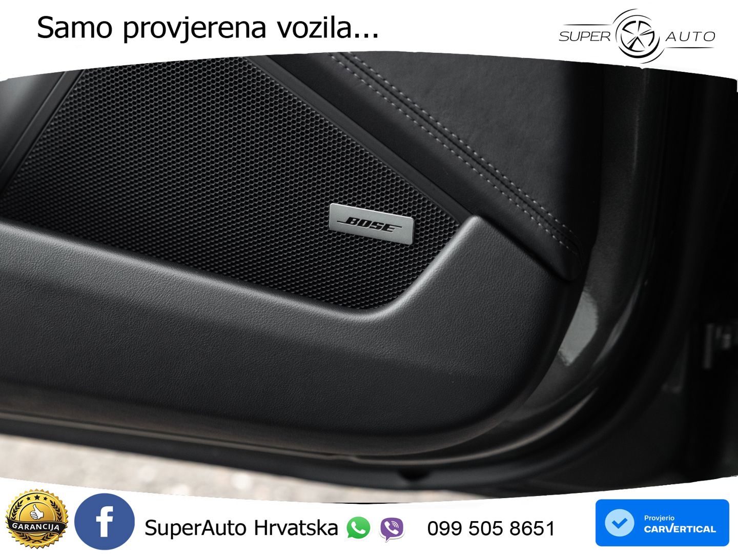 Porsche 911 Targa 4S 3.0 (450 KS) PDK