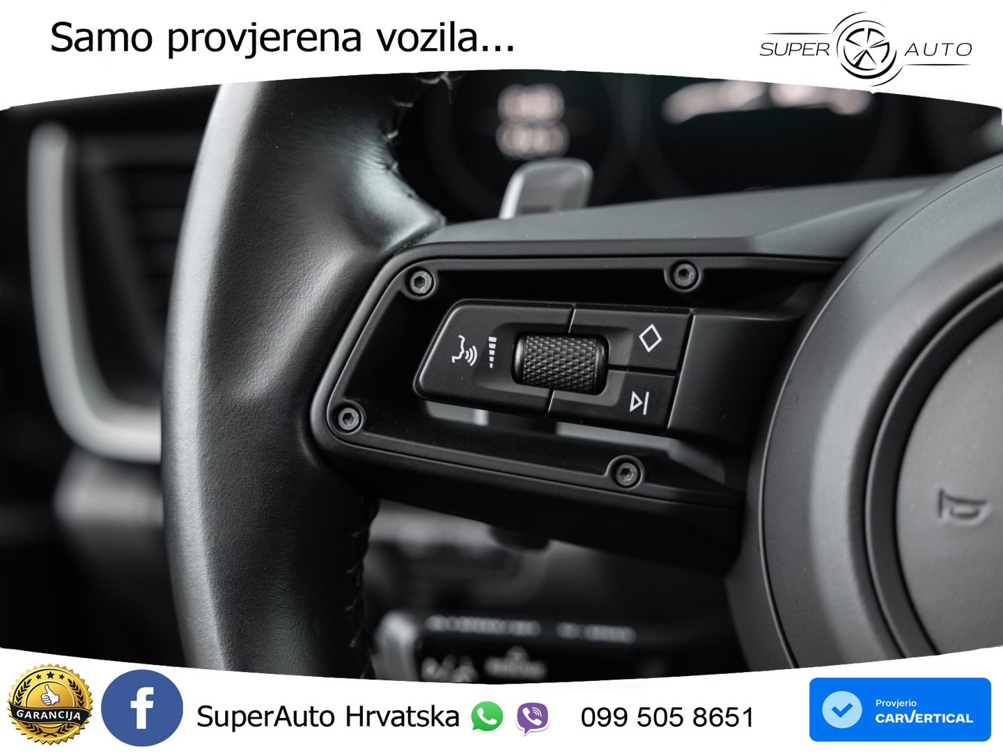 Porsche 911 Targa 4S 3.0 (450 KS) PDK