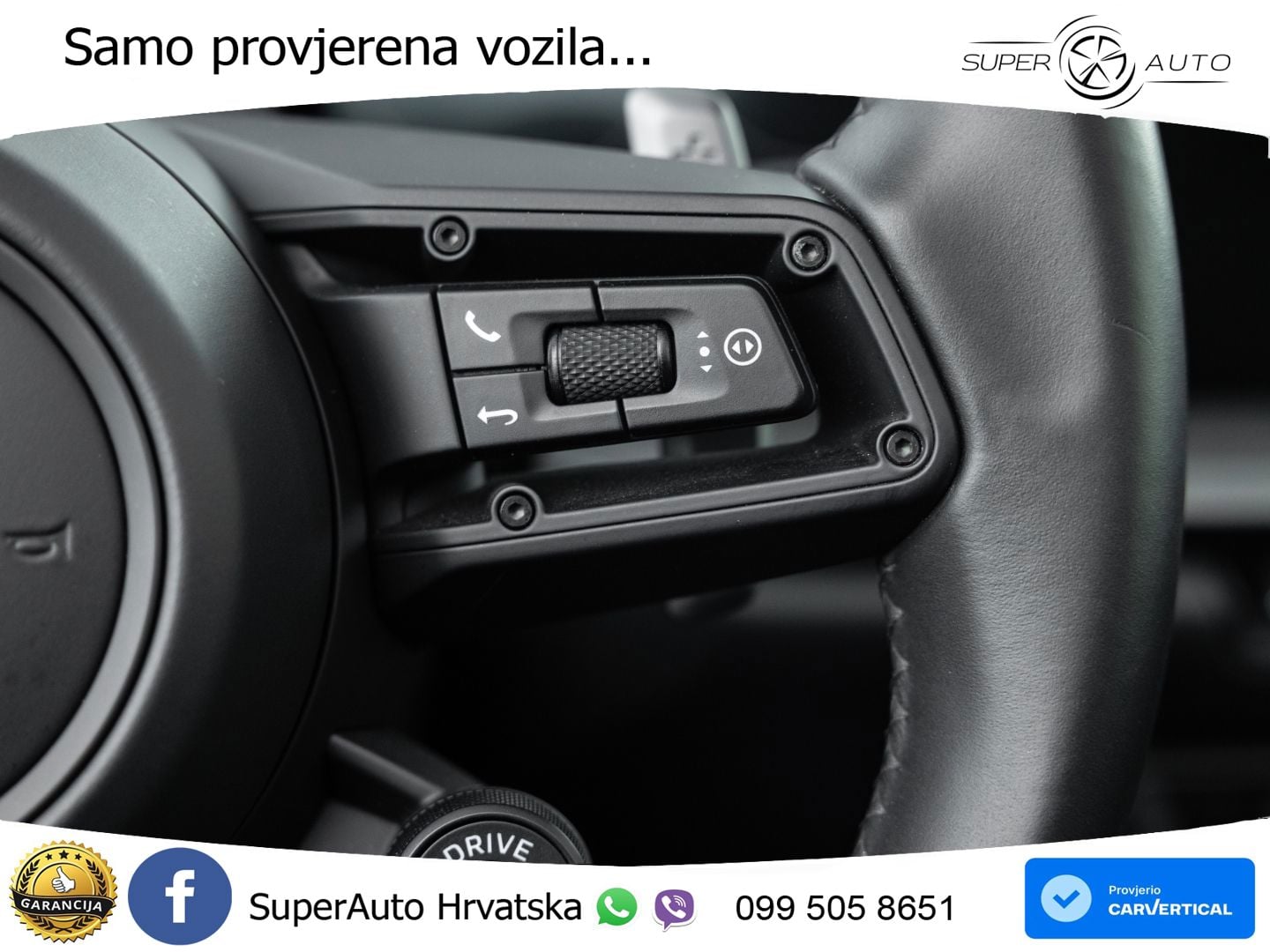 Porsche 911 Targa 4S 3.0 (450 KS) PDK