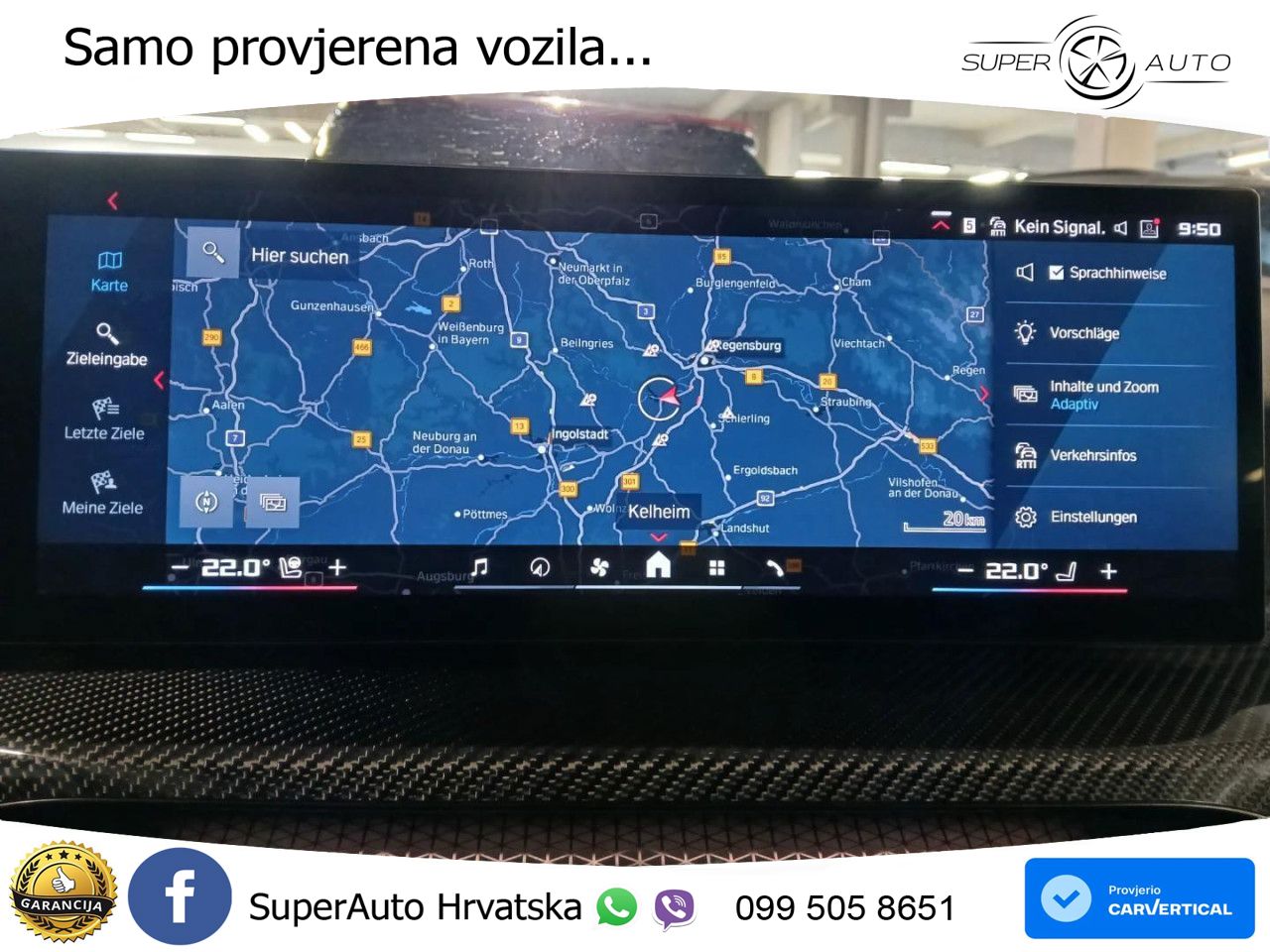 BMW M4 Convertible Competition 3.0 (530 KS) xDrive Steptronic LED+GR SJED+ACC