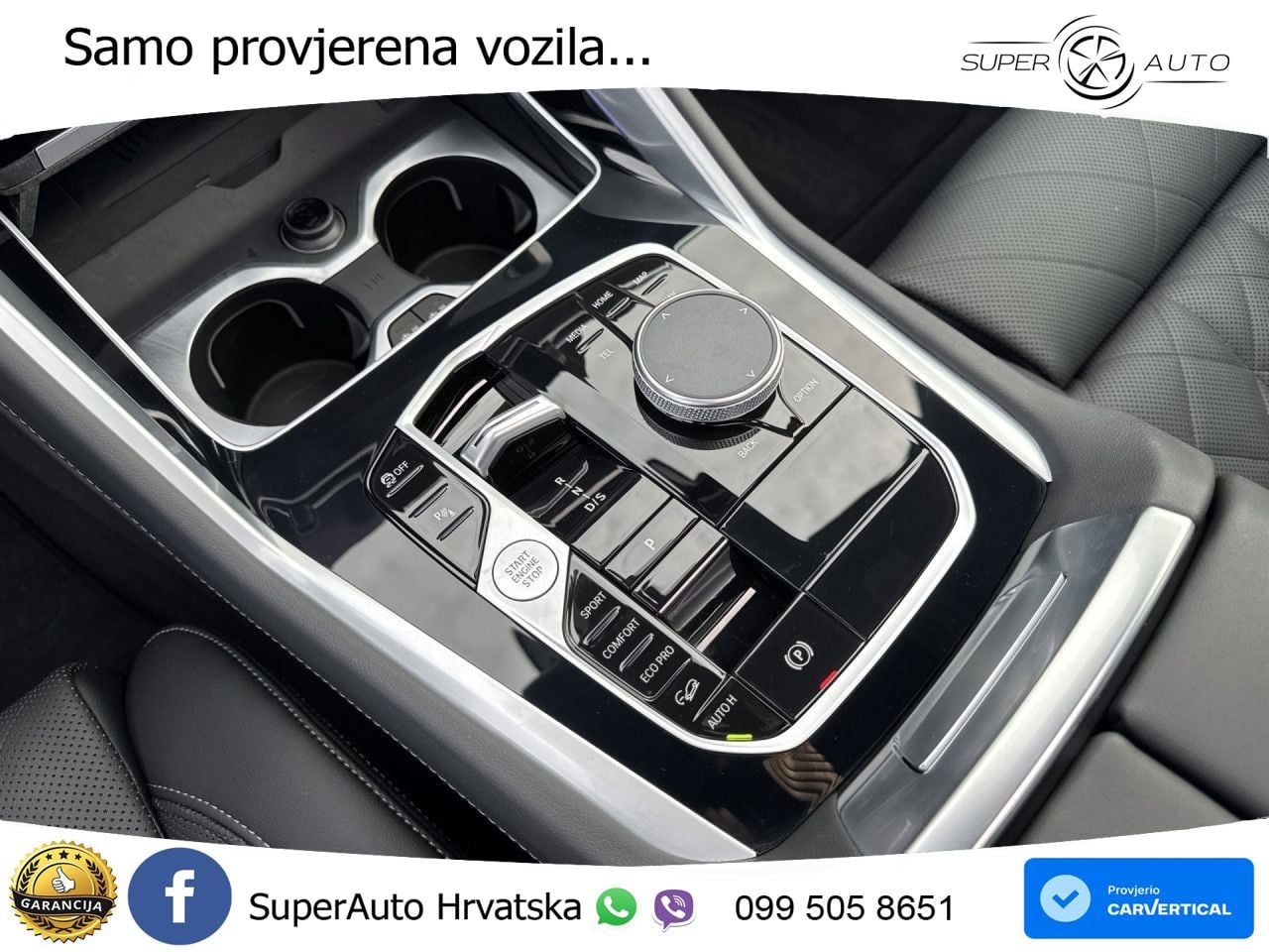 BMW X6 40d (352 KS) xDrive Steptronic M Sport ACC+HEAD+4xGR SJED+360+PANO