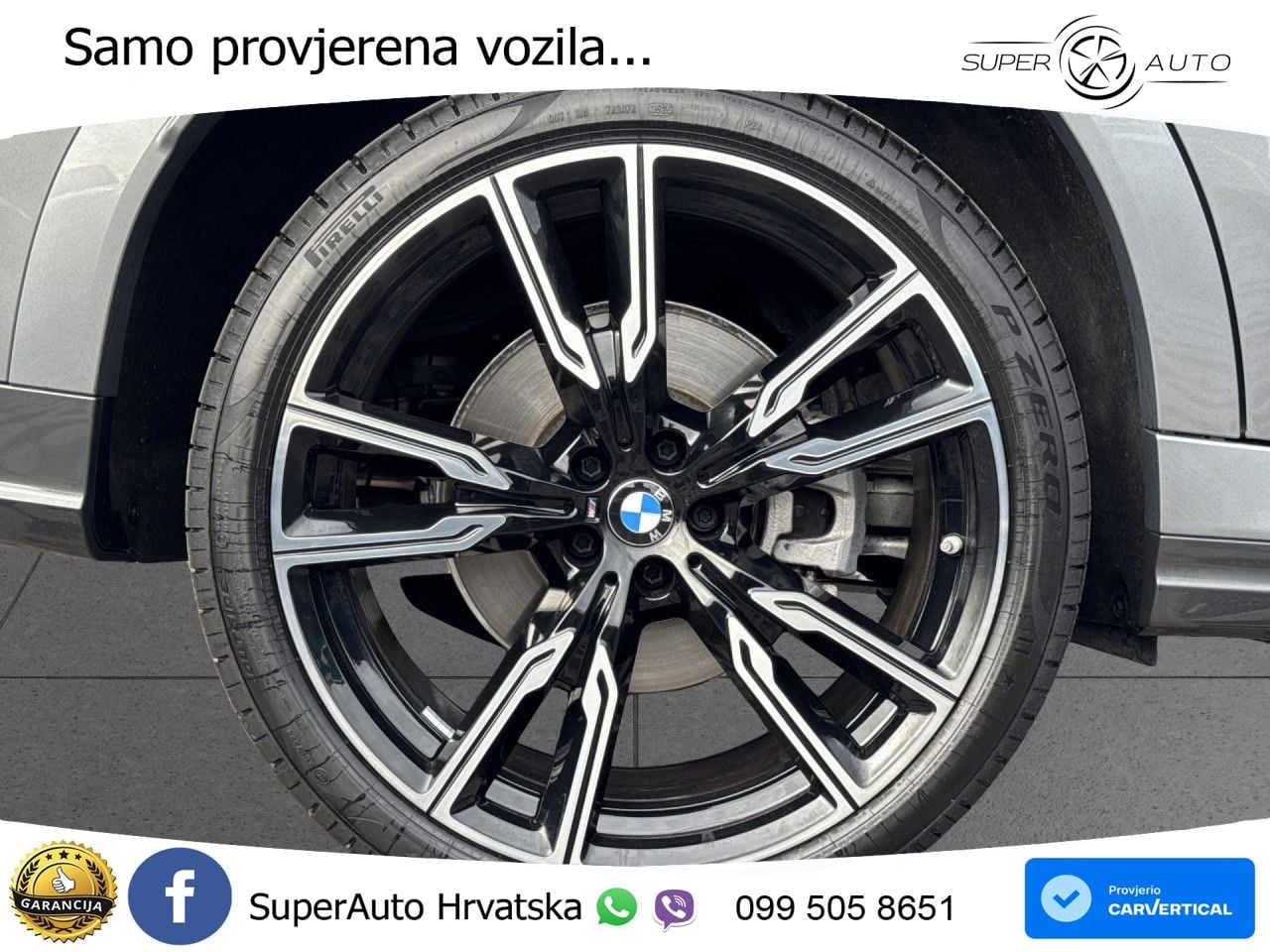 BMW X6 40d (352 KS) xDrive Steptronic M Sport ACC+HEAD+4xGR SJED+360+PANO