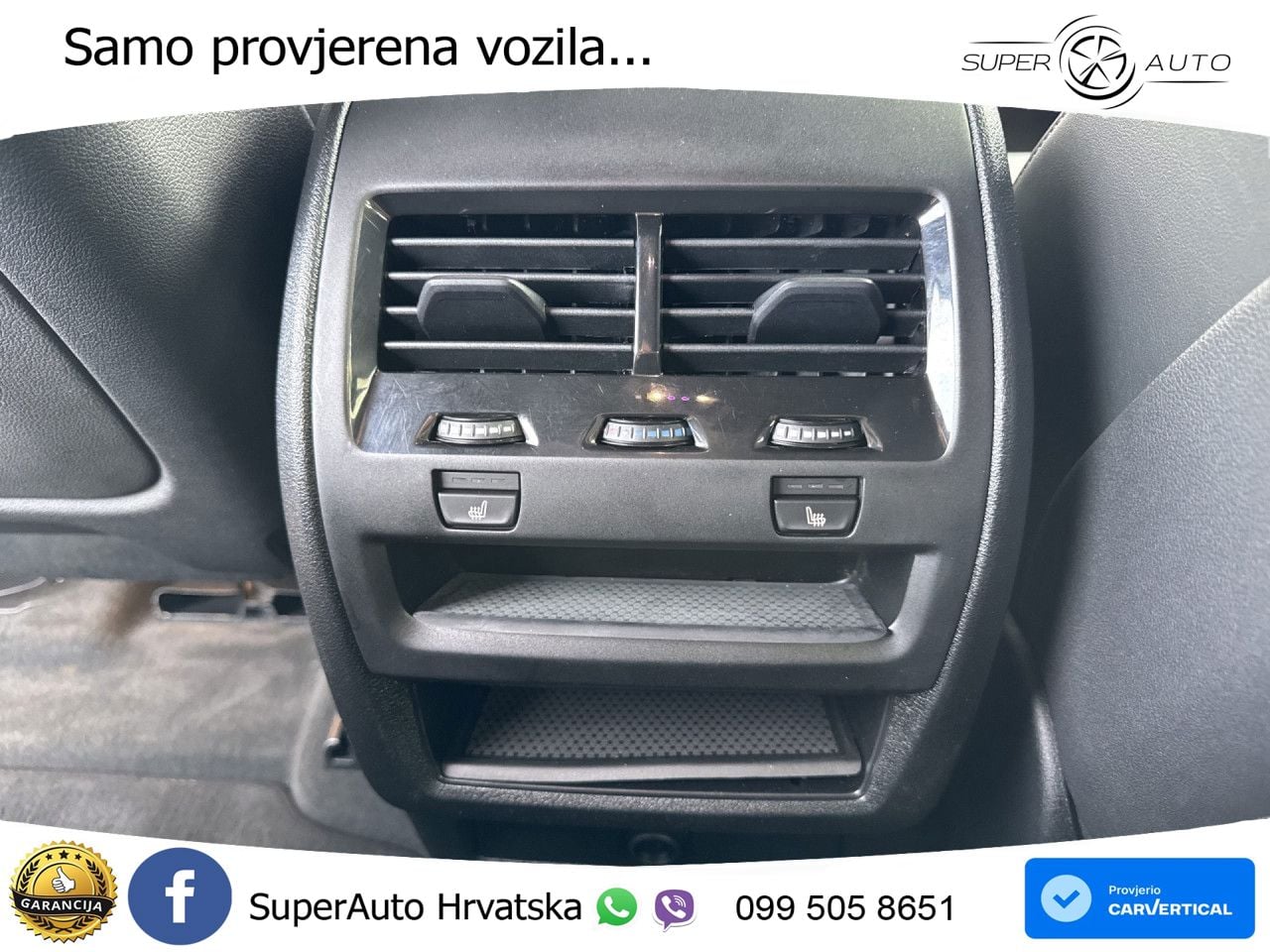 BMW X6 40d (352 KS) xDrive Steptronic M Sport ACC+HEAD+4xGR SJED+360+PANO